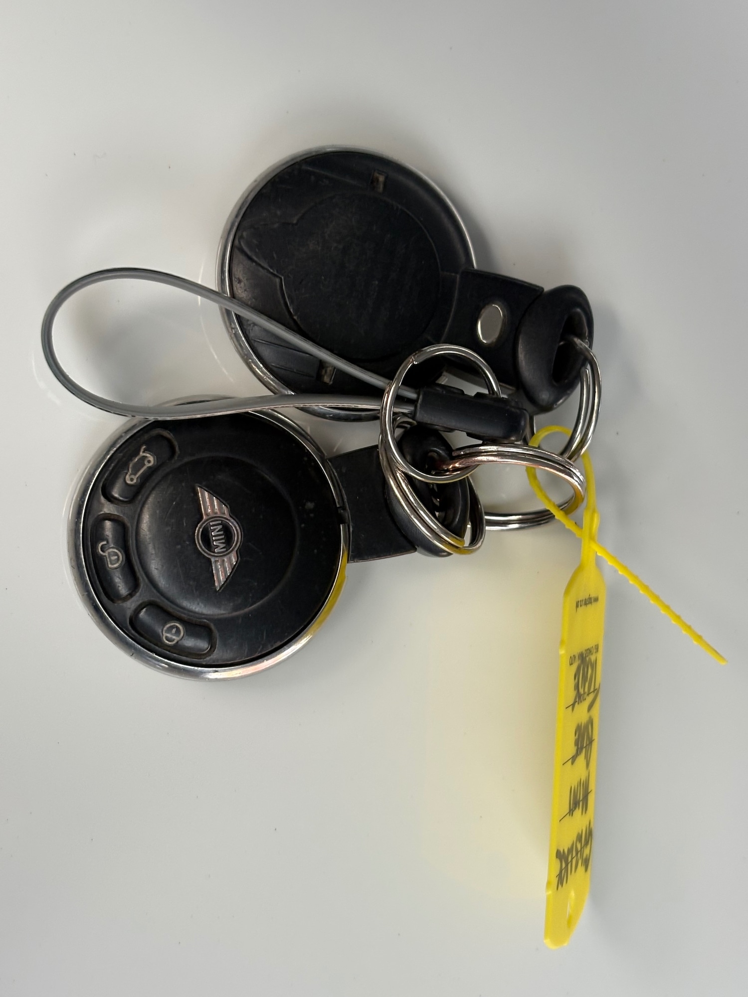 Used MINI Countryman 2013 for sale - 77170751: Photo 21