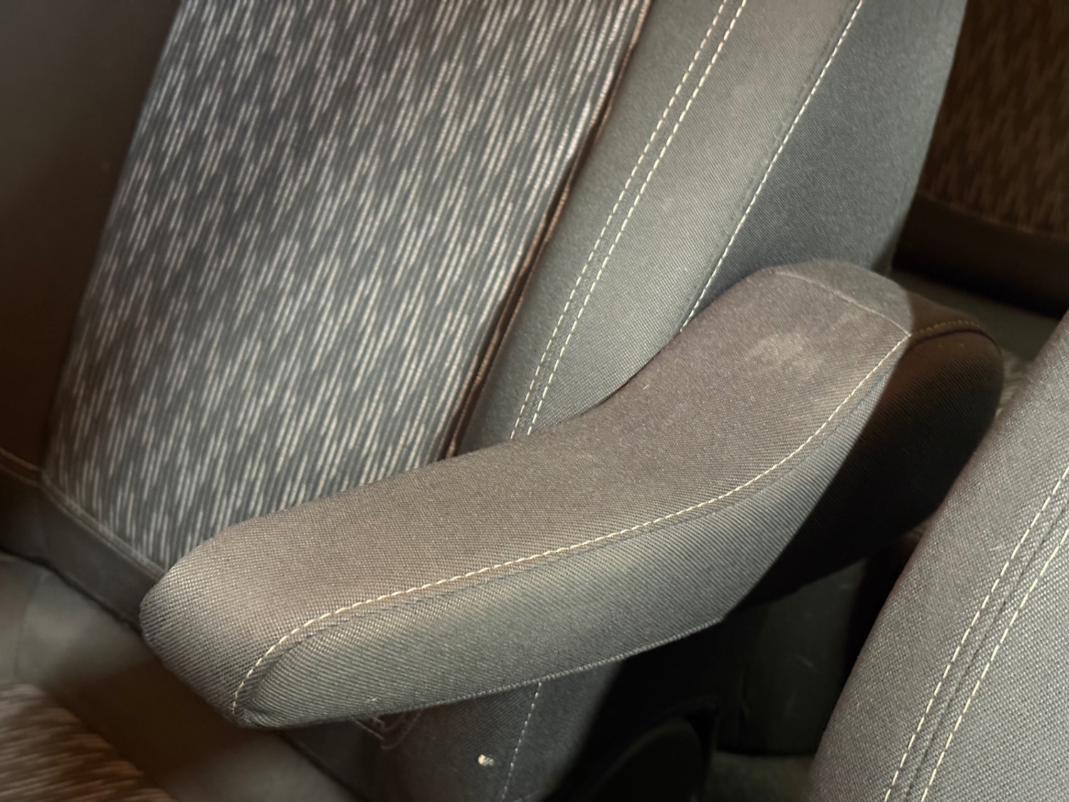 Used Vauxhall Mokka 2016 for sale - 77030048: Photo 12