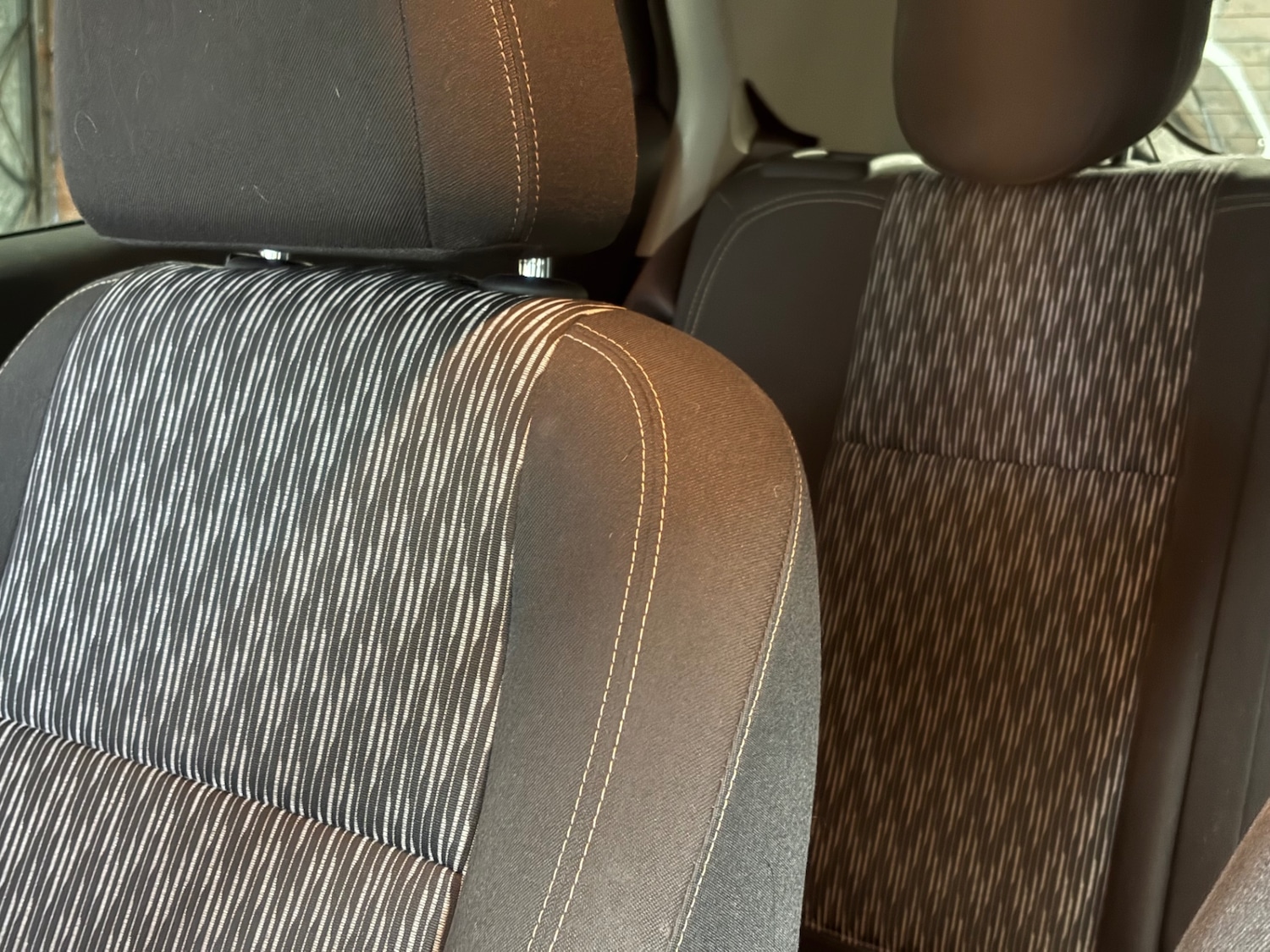 Used Vauxhall Mokka 2016 for sale - 77030048: Photo 13