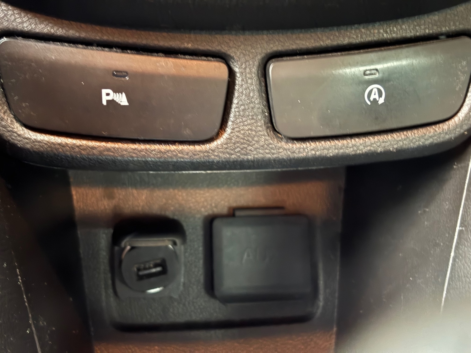 Used Vauxhall Mokka 2016 for sale - 77030048: Photo 20