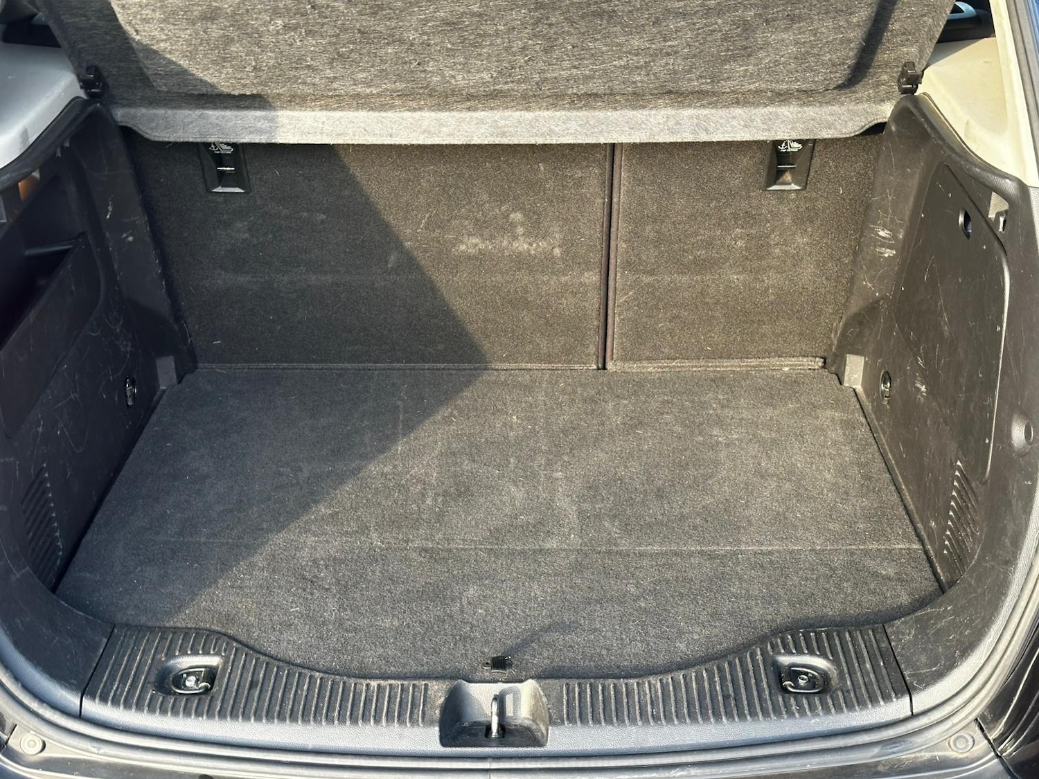 Used Vauxhall Mokka 2016 for sale - 77030048: Photo 7