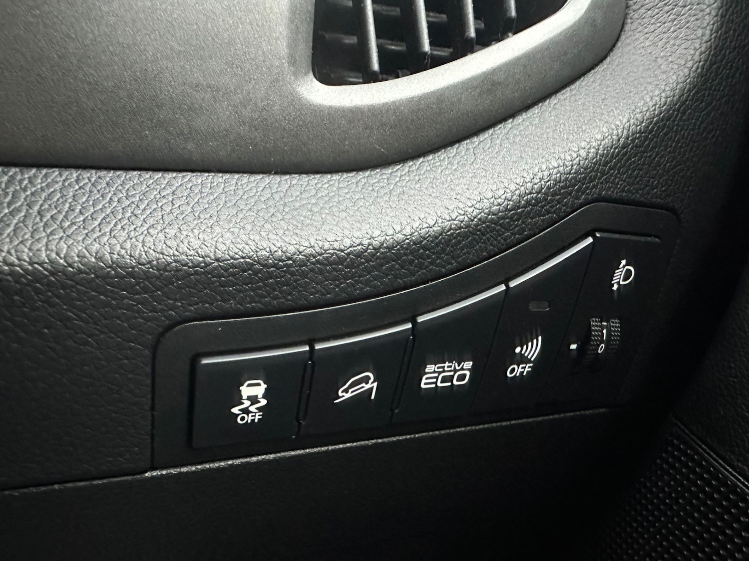 Used Kia Sportage 2013 for sale - 76565250: Photo 13