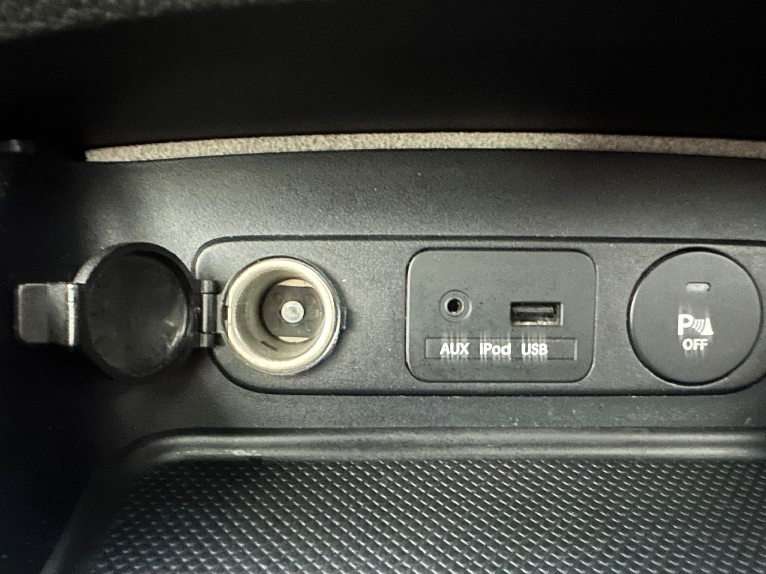 Used Kia Sportage 2013 for sale - 76565250: Photo 14