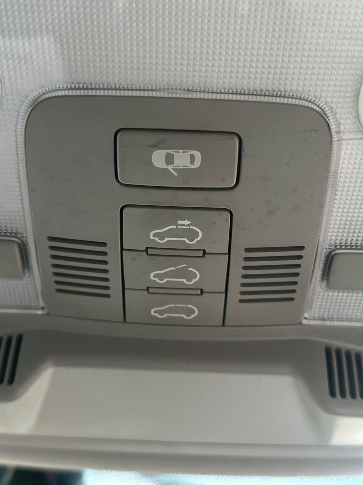 Used Kia Sportage 2013 for sale - 76565250: Photo 15