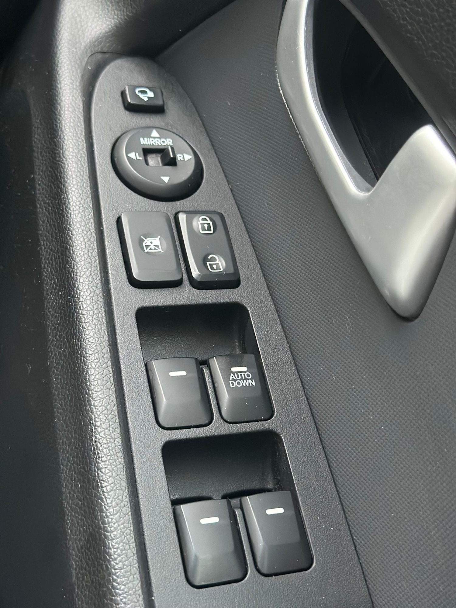 Used Kia Sportage 2013 for sale - 76565250: Photo 16