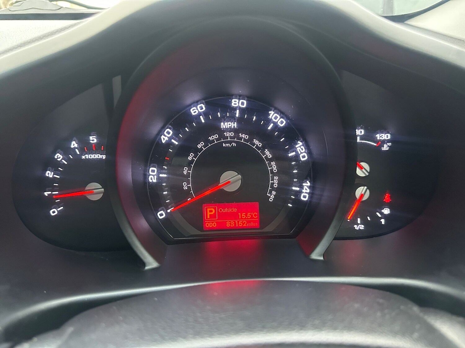 Used Kia Sportage 2013 for sale - 76565250: Photo 20