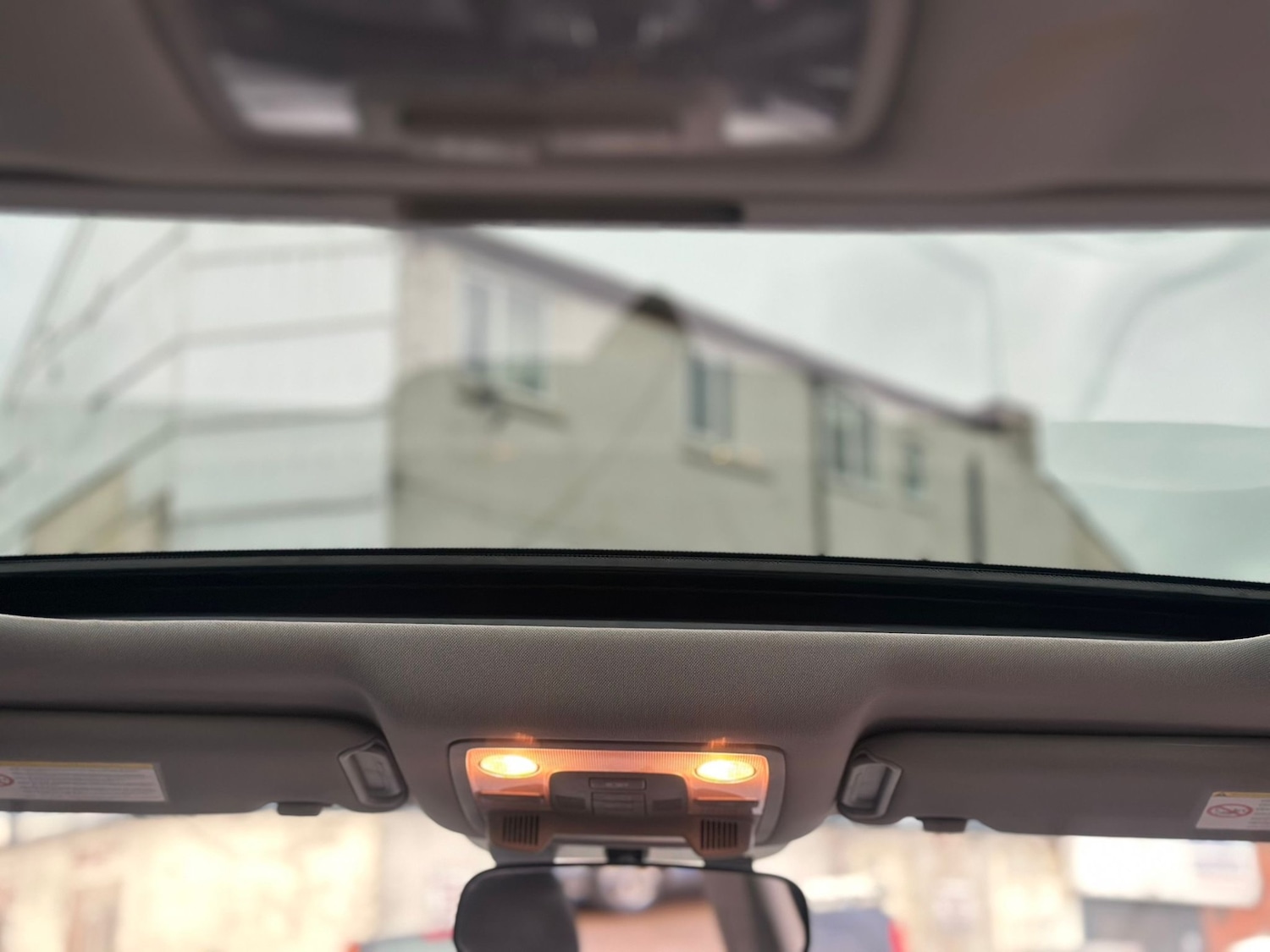 Used Kia Sportage 2013 for sale - 76565250: Photo 21