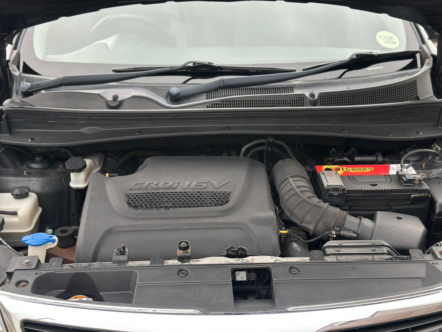 Used Kia Sportage 2013 for sale - 76565250: Photo 23