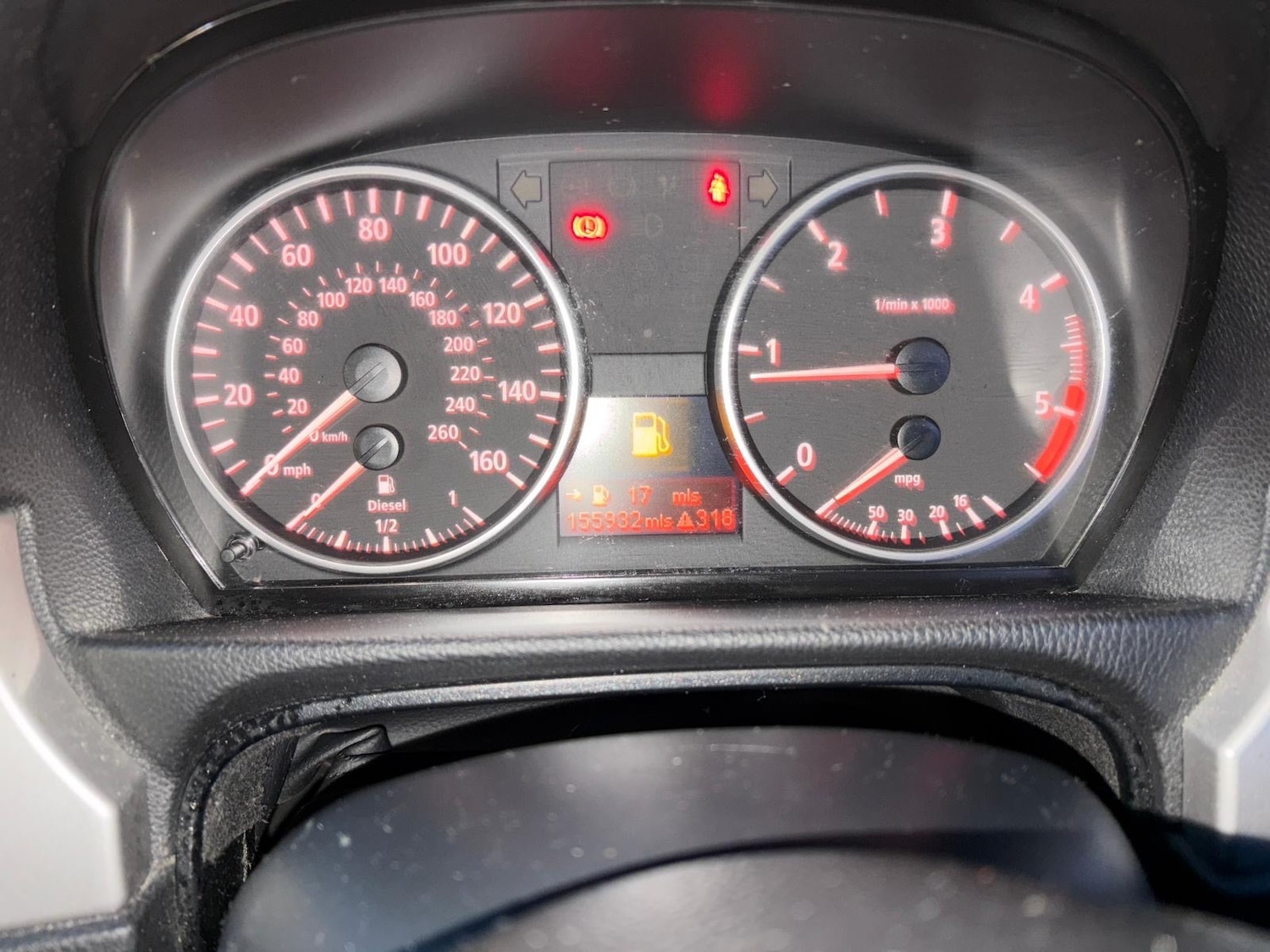 Used BMW 3 Series 2005 for sale - 76818942: Photo 10