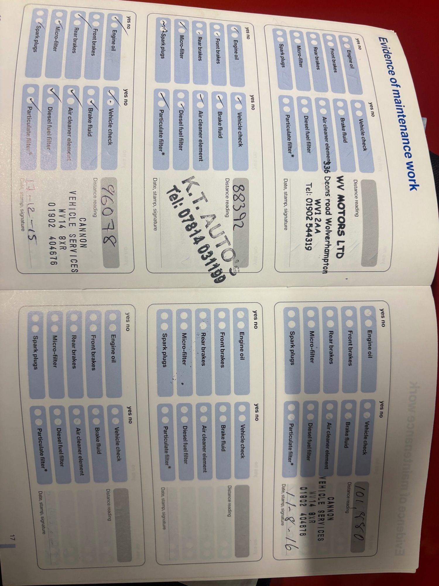 Used BMW 3 Series 2005 for sale - 76818942: Photo 14