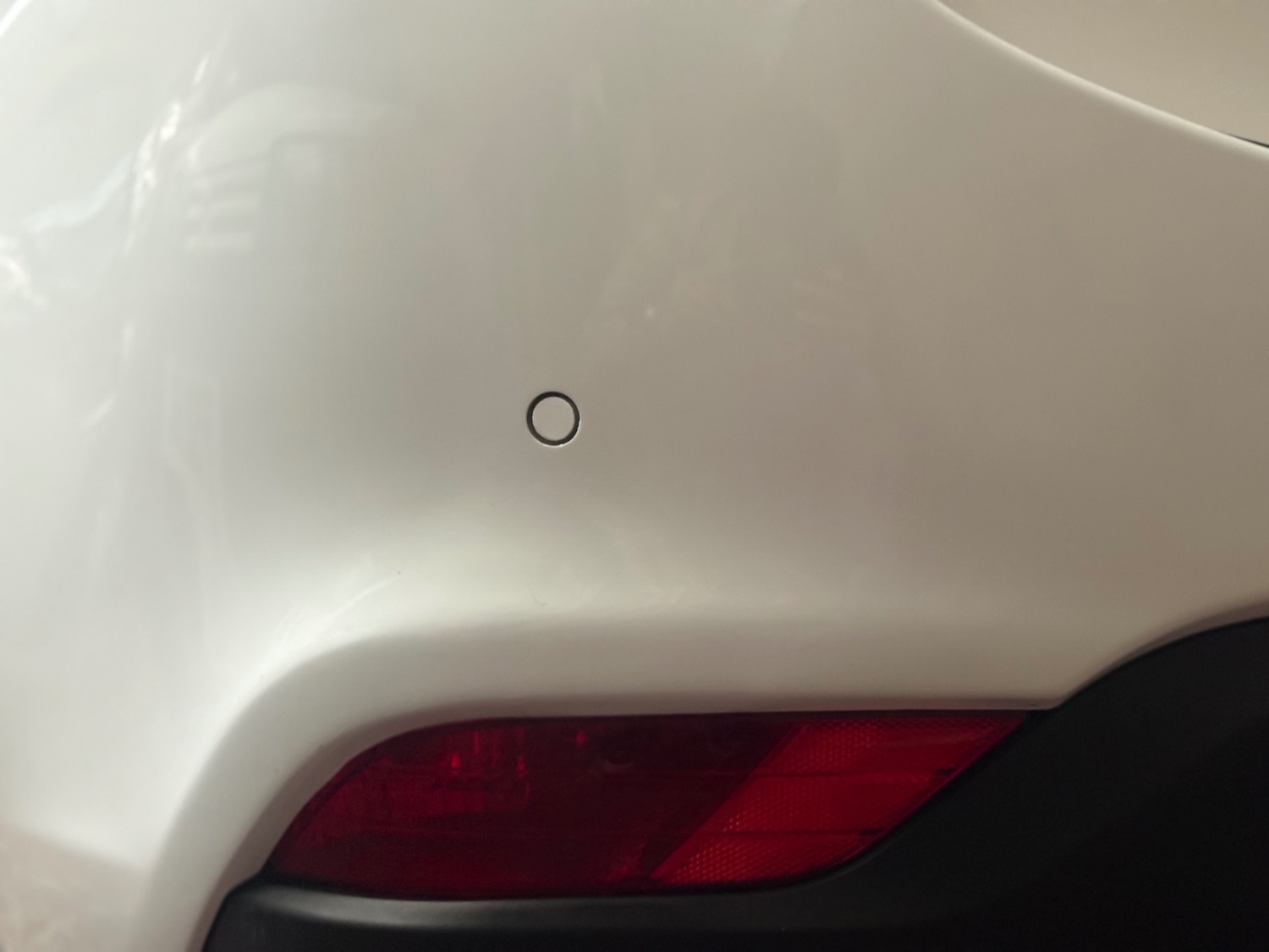 Used Kia Carens 2014 for sale - 76671143: Photo 28