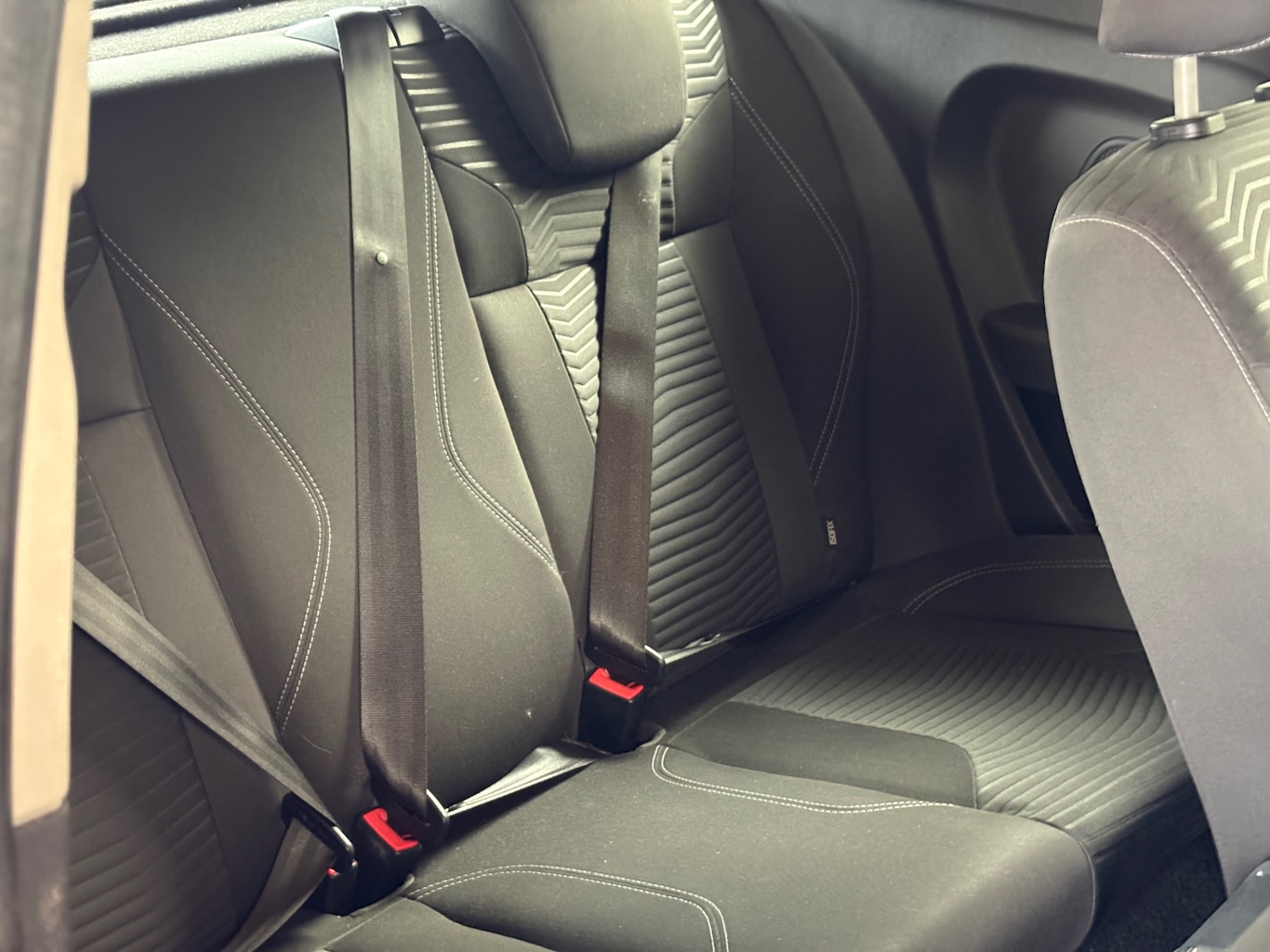 Used Ford Fiesta 2013 for sale - 78097677: Photo 12