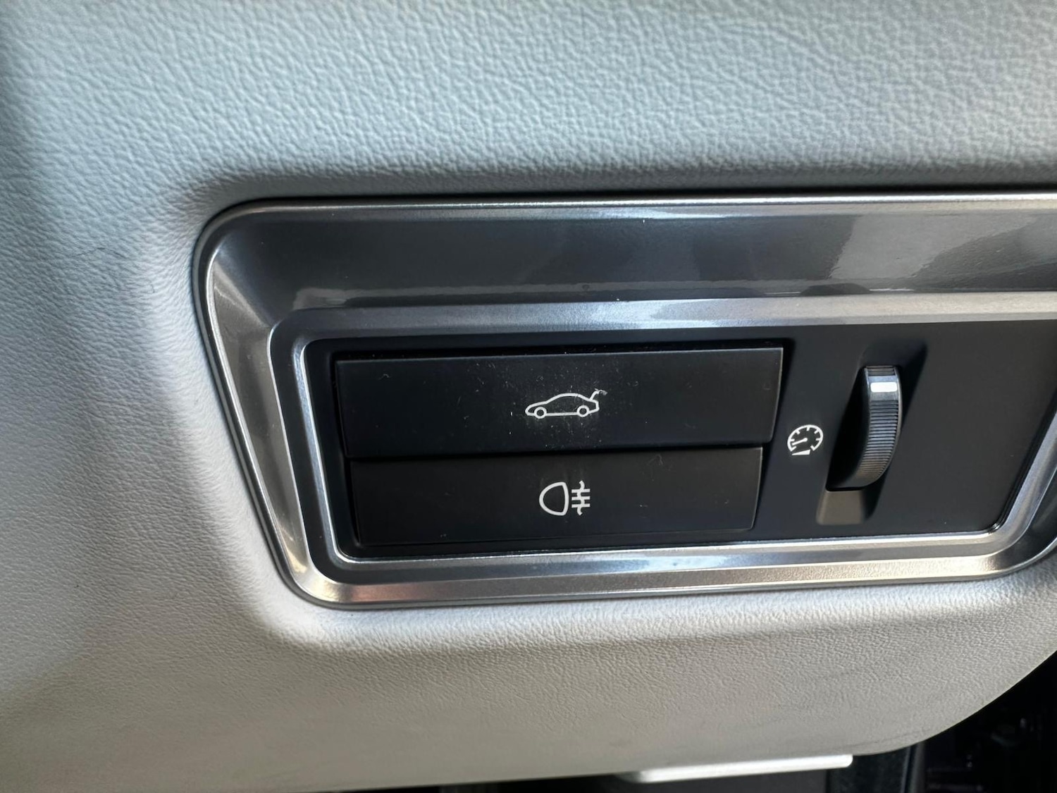 Used Jaguar XF 2011 for sale - 77394922: Photo 19