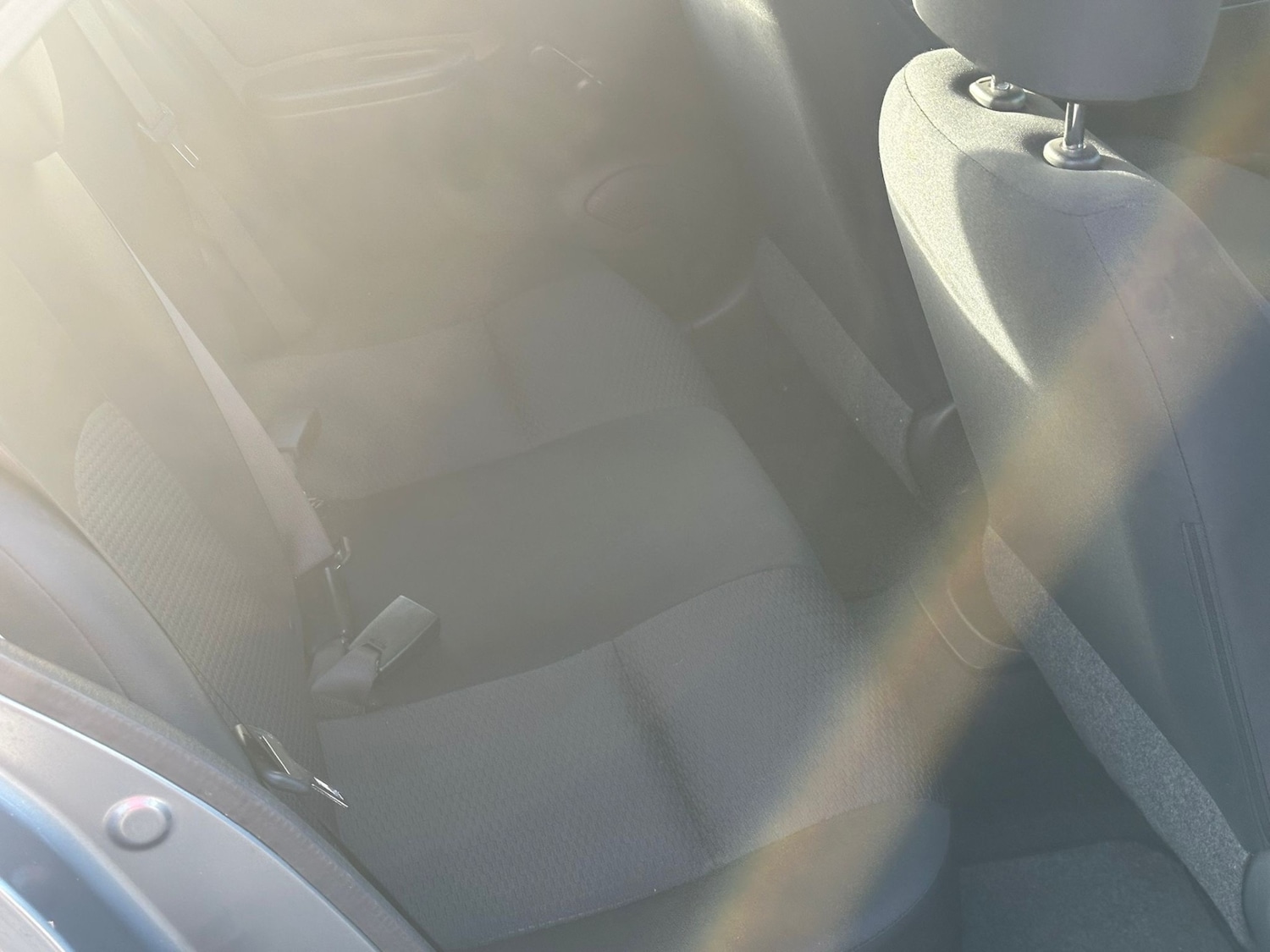 Used Nissan Micra 2011 for sale - 76921975: Photo 8