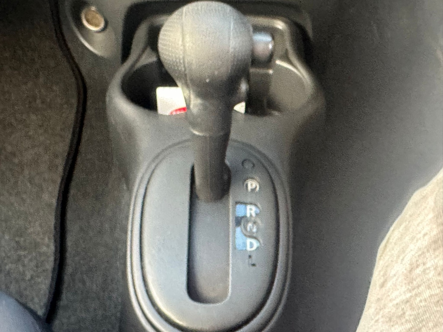 Used Nissan Micra 2011 for sale - 76921975: Photo 9