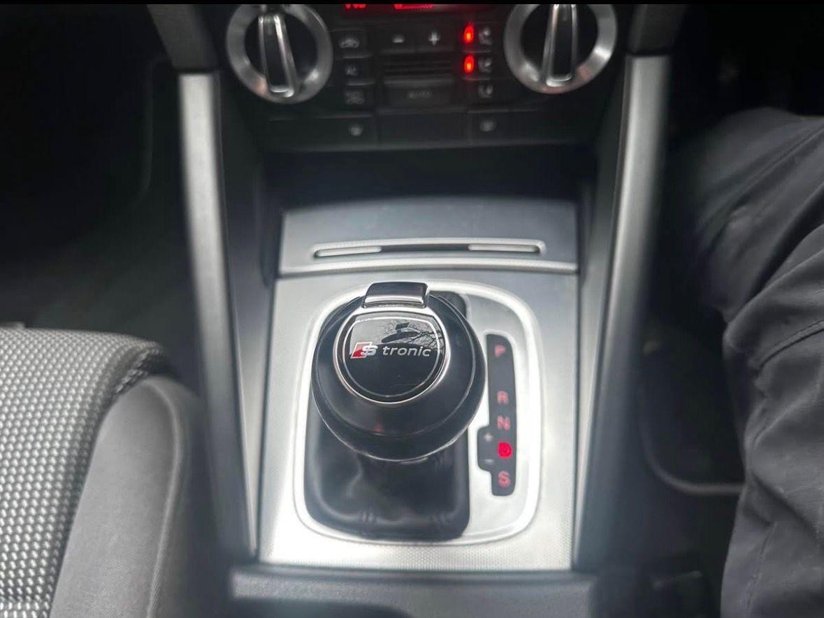 Used Audi A3 2010 for sale - 77942172: Photo 10