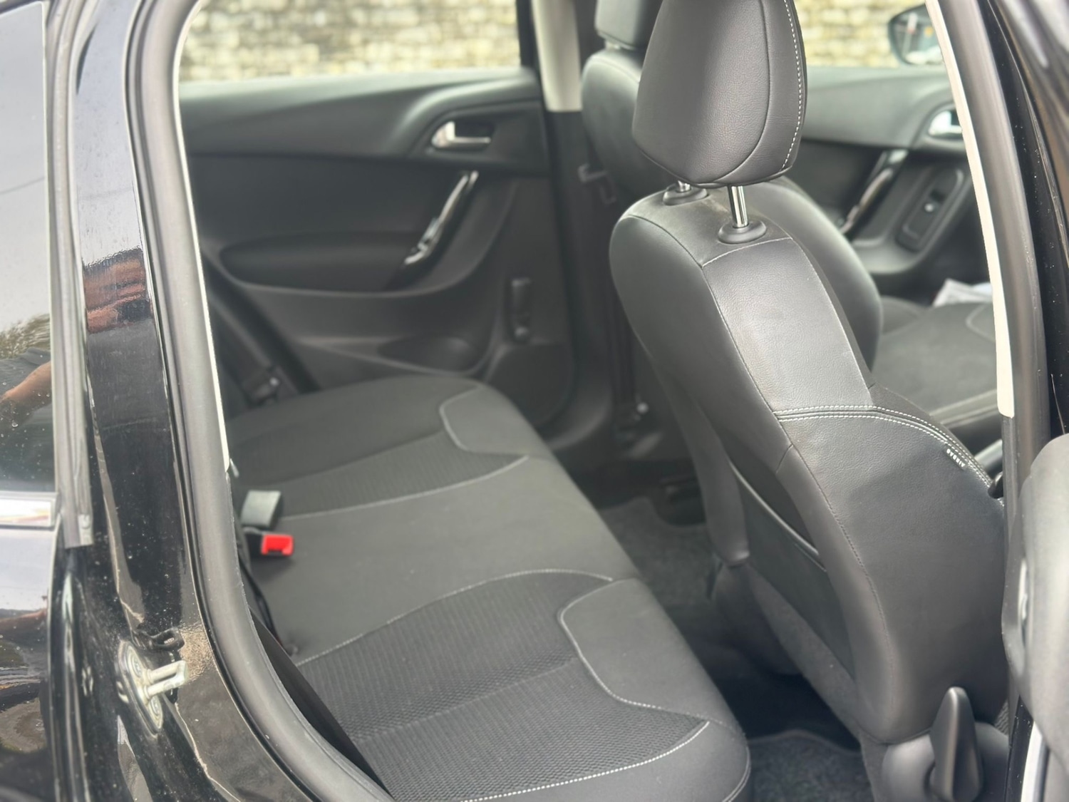 Used Citroen C3 2014 for sale - 76536898: Photo 9