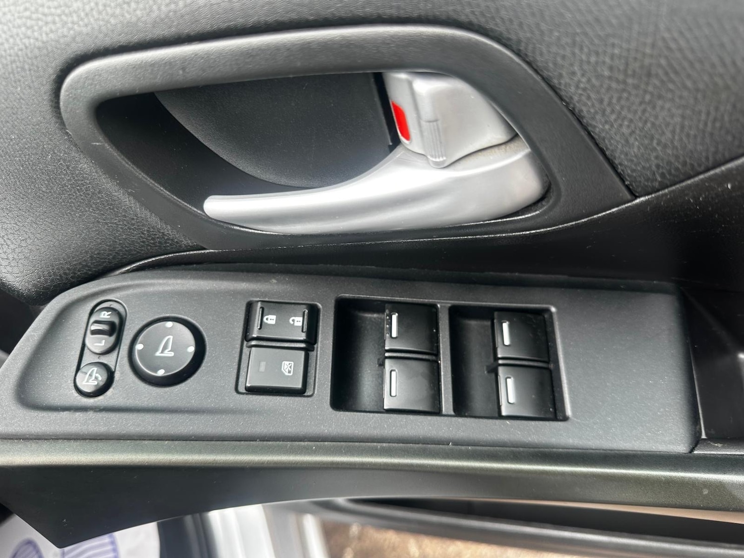 Used Honda Civic 2014 for sale - 77809243: Photo 10