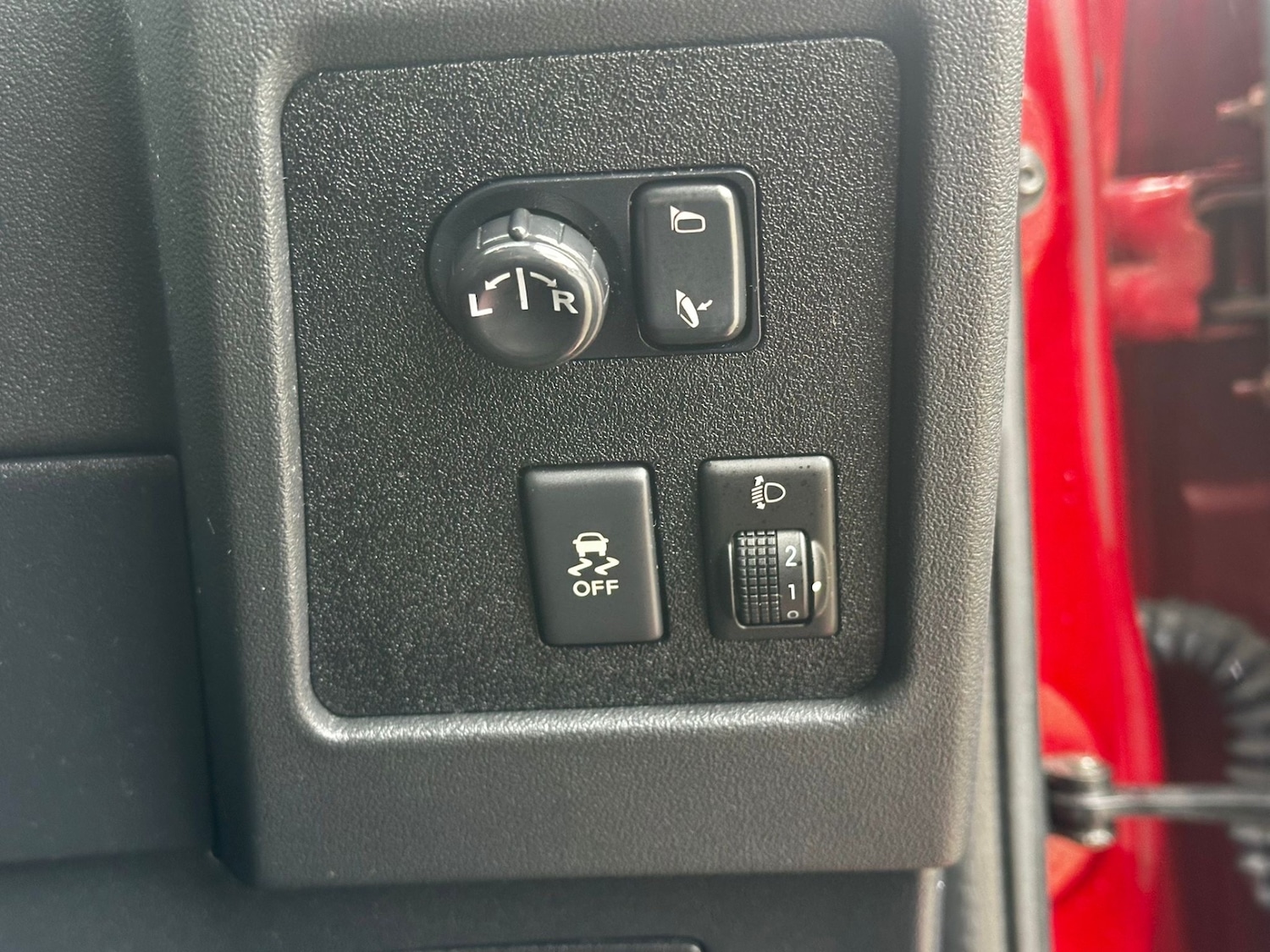 Used Nissan Qashqai 2012 for sale - 77942189: Photo 11