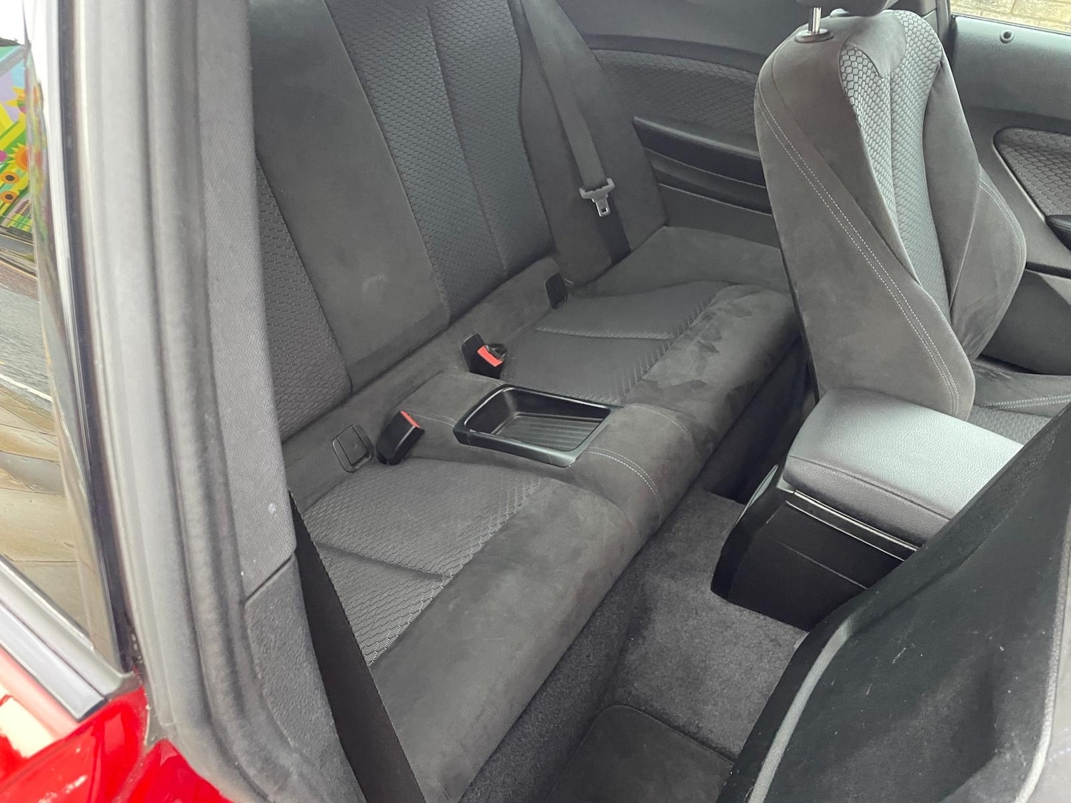 Used BMW 2 Series 2014 for sale - 76340726: Photo 11