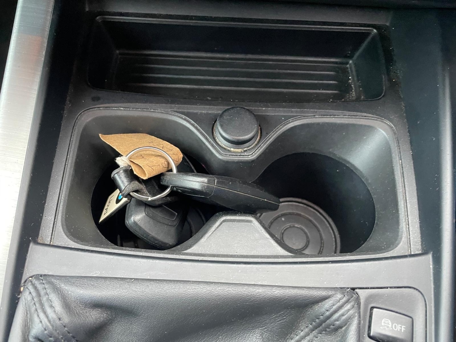 Used BMW 2 Series 2014 for sale - 76340726: Photo 12