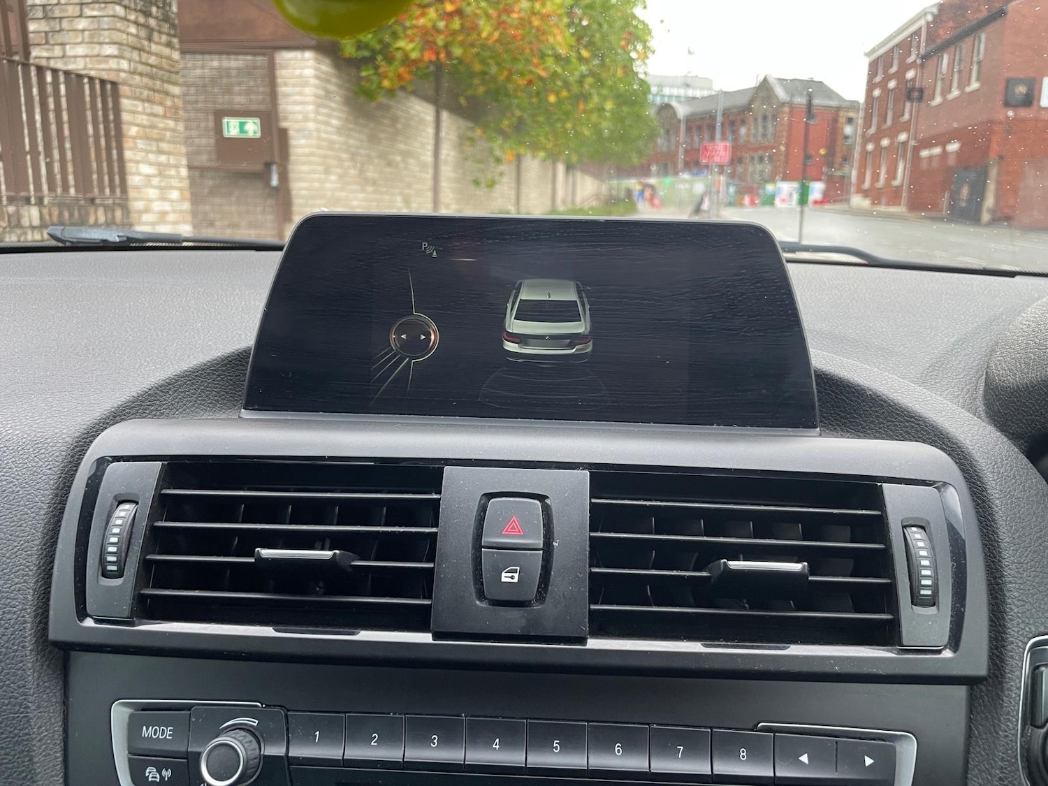 Used BMW 2 Series 2014 for sale - 76340726: Photo 13