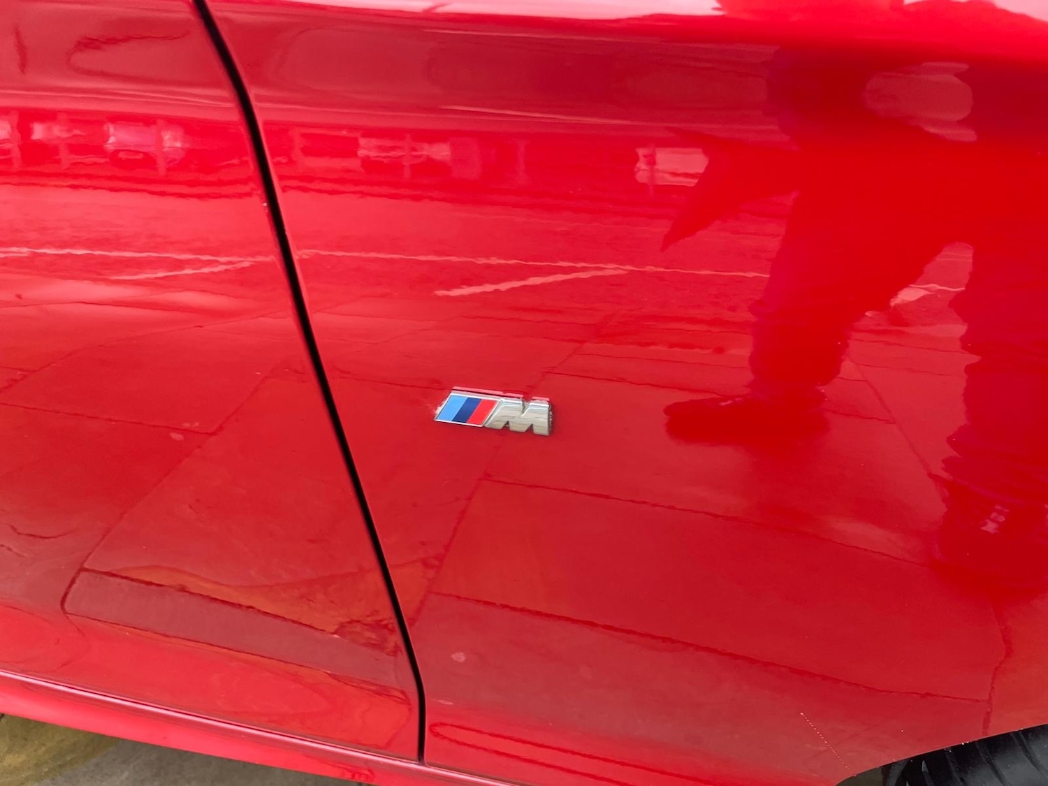 Used BMW 2 Series 2014 for sale - 76340726: Photo 7