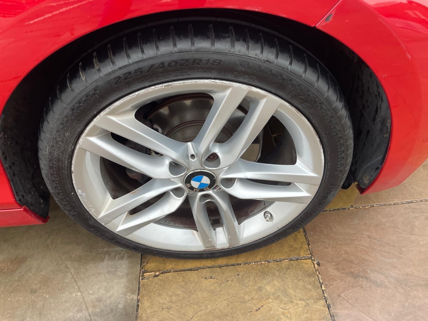 Used BMW 2 Series 2014 for sale - 76340726: Photo 8