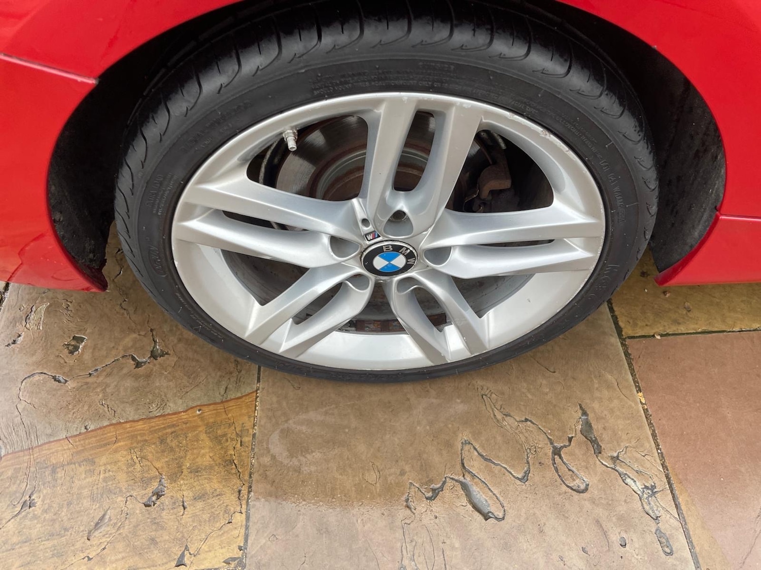 Used BMW 2 Series 2014 for sale - 76340726: Photo 9