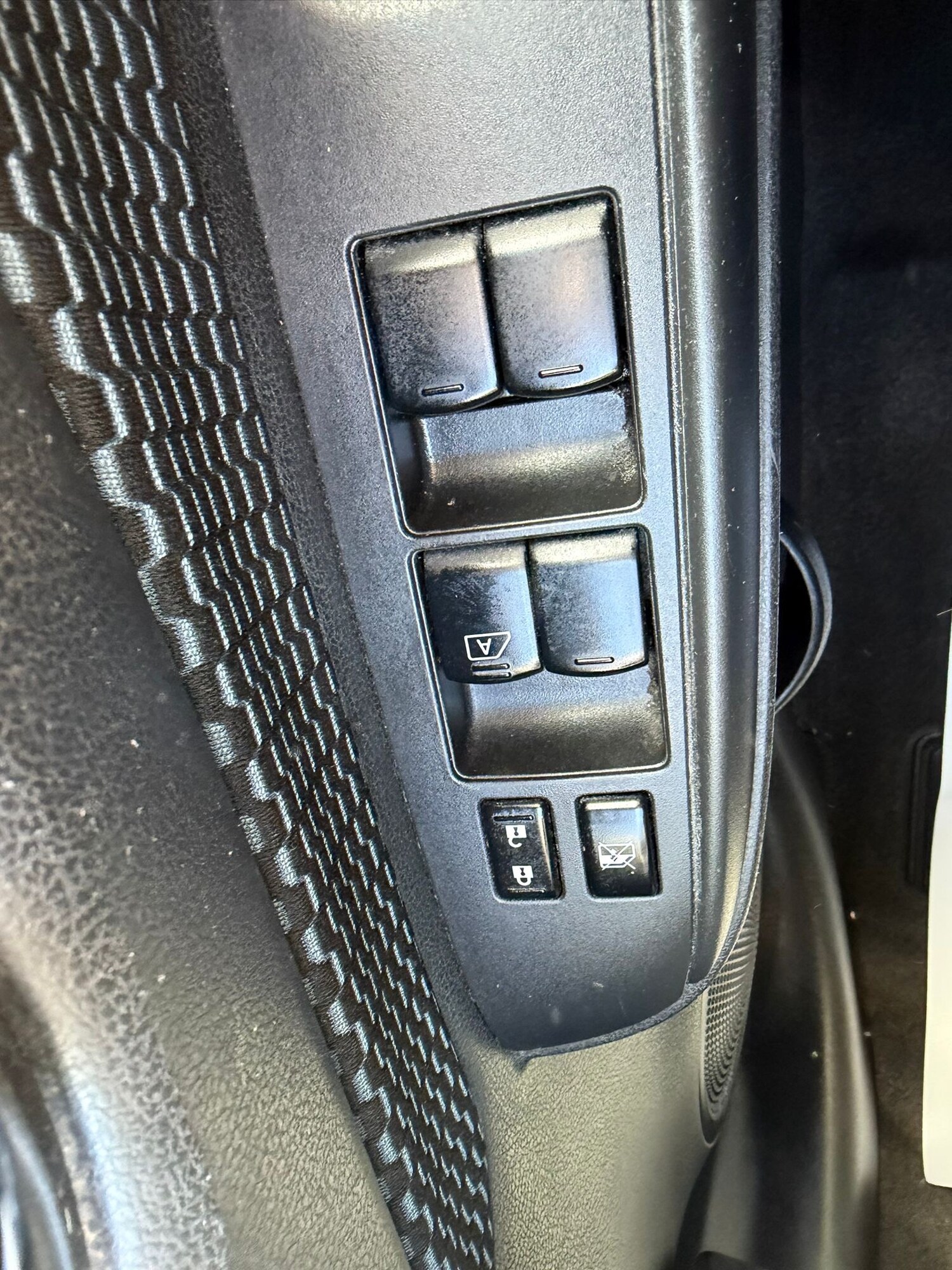 Used Nissan Note 2015 for sale - 78128285: Photo 10