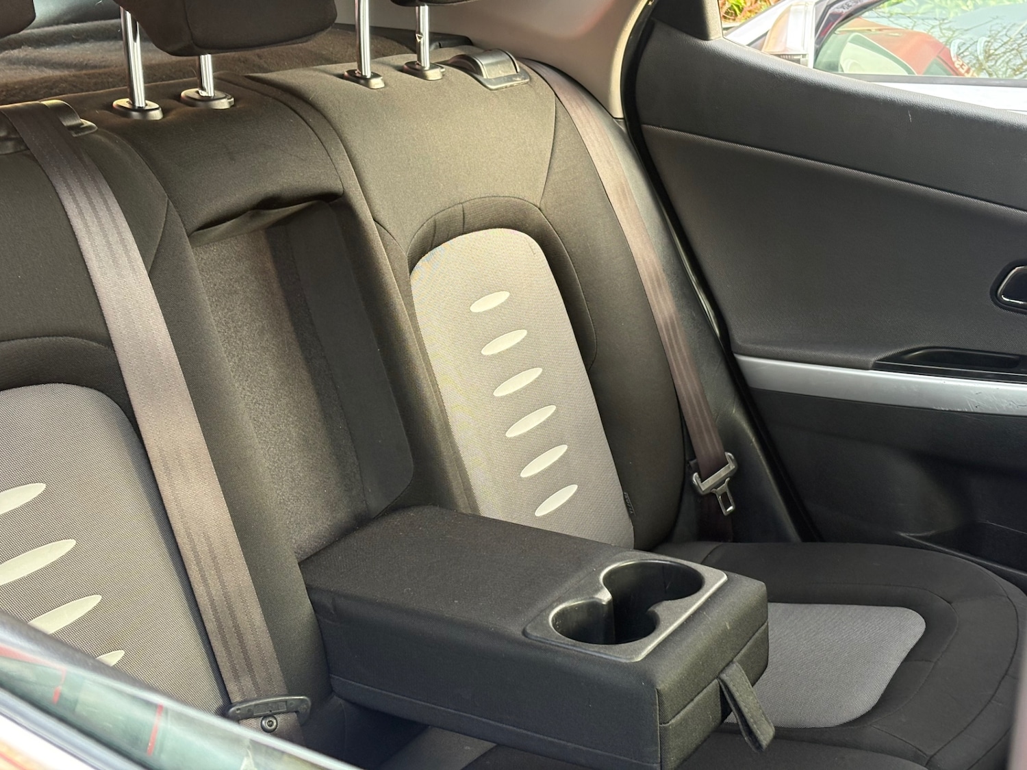 Used Kia Ceed 2014 for sale - 77028391: Photo 11