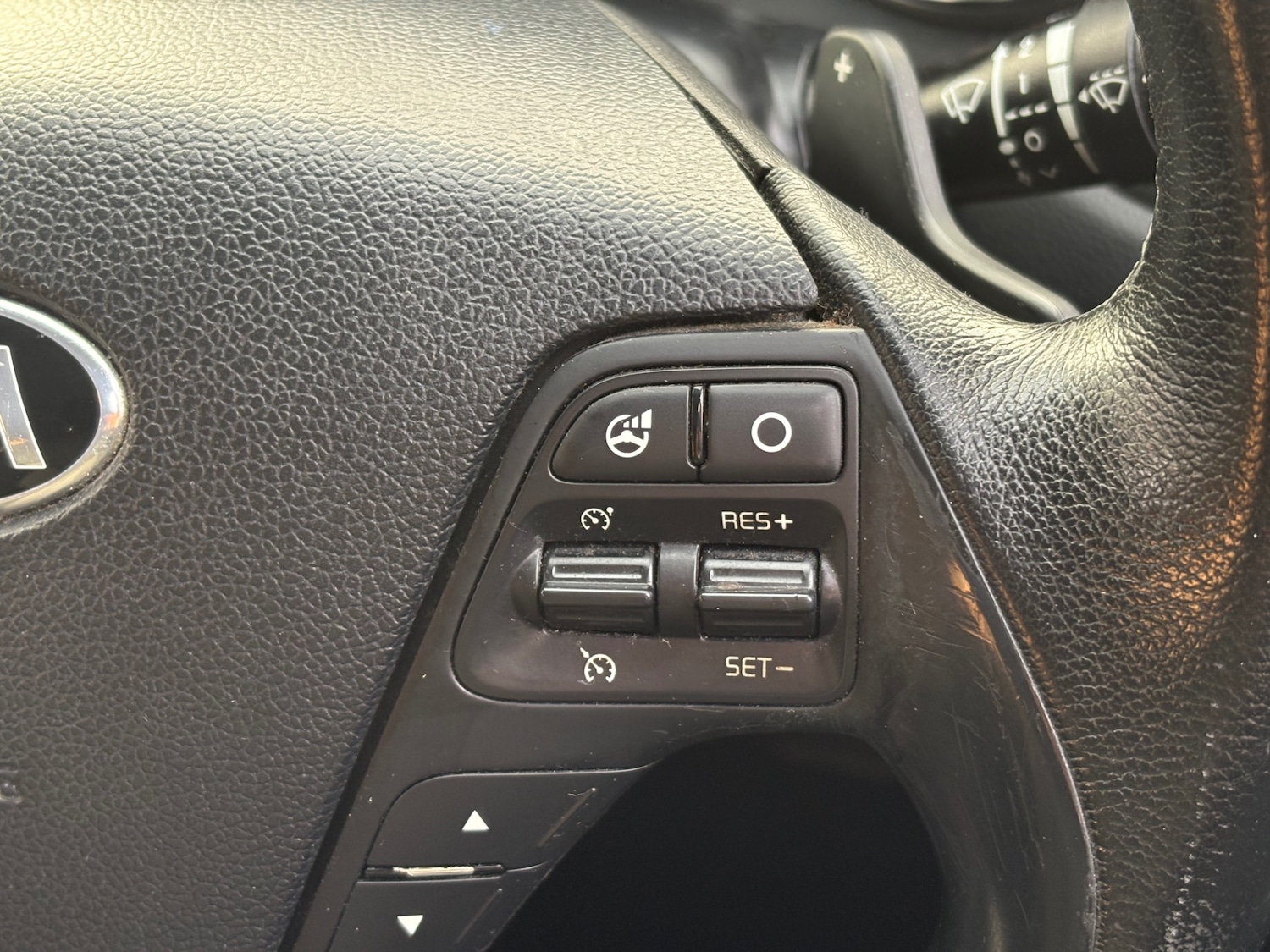 Used Kia Ceed 2014 for sale - 77028391: Photo 12