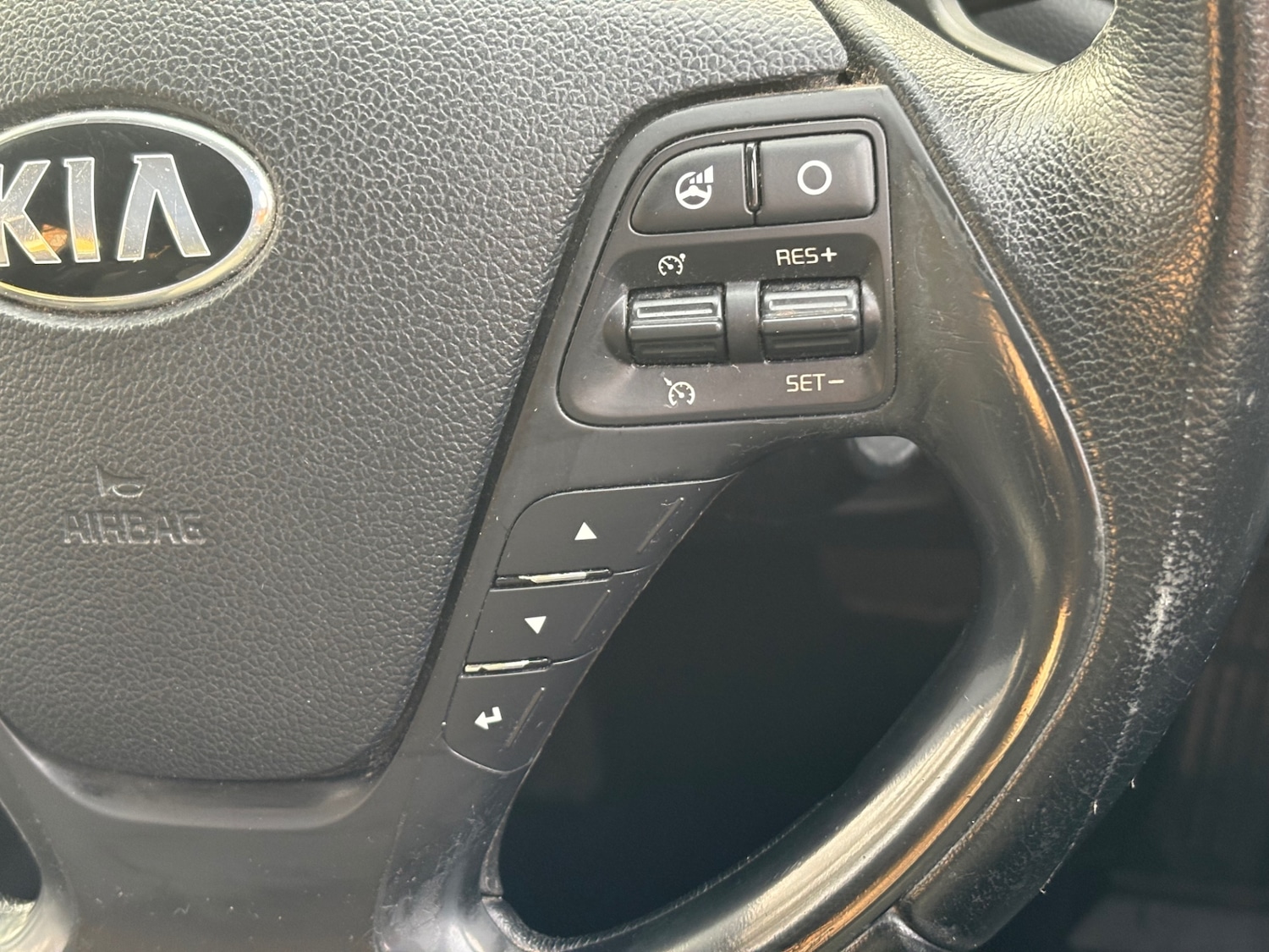 Used Kia Ceed 2014 for sale - 77028391: Photo 13