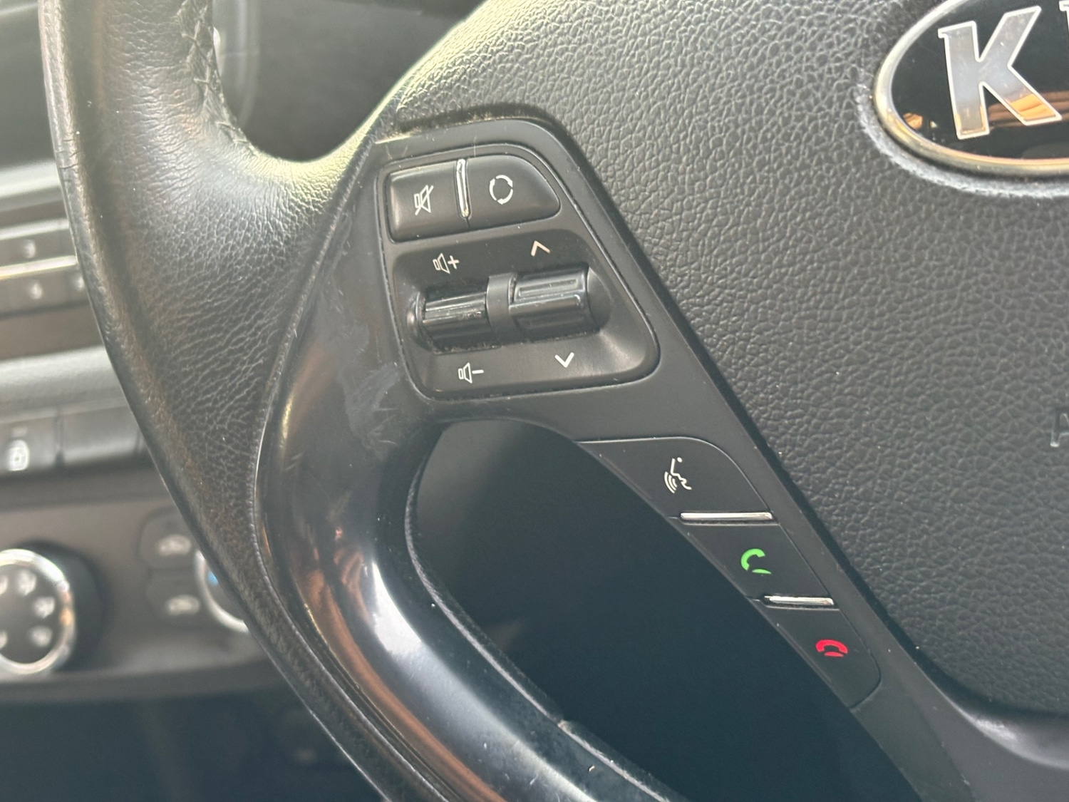 Used Kia Ceed 2014 for sale - 77028391: Photo 14