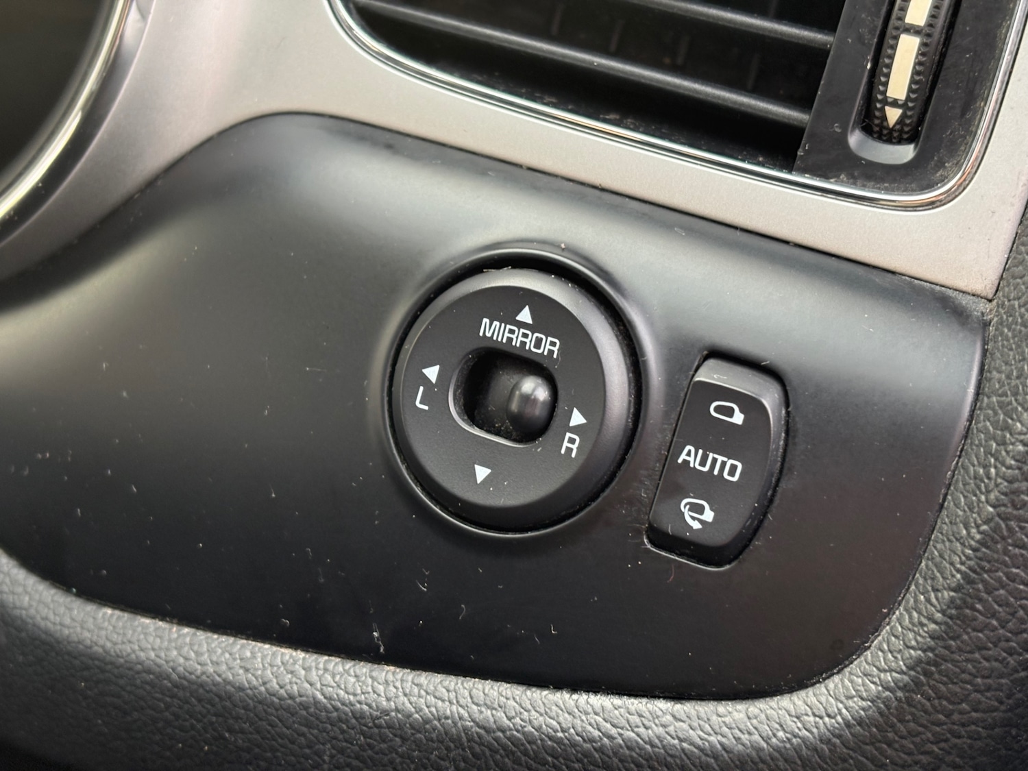 Used Kia Ceed 2014 for sale - 77028391: Photo 15