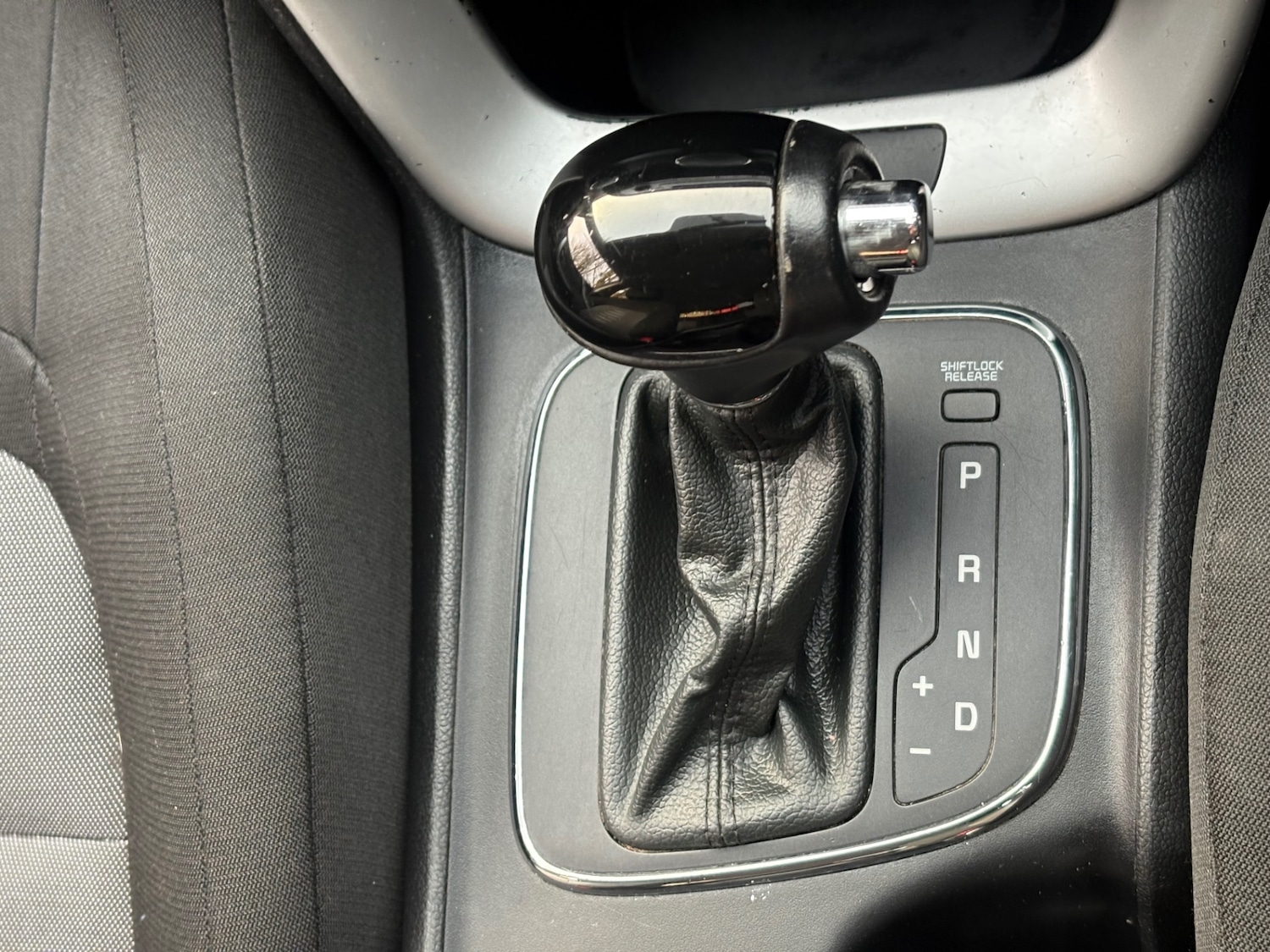 Used Kia Ceed 2014 for sale - 77028391: Photo 16