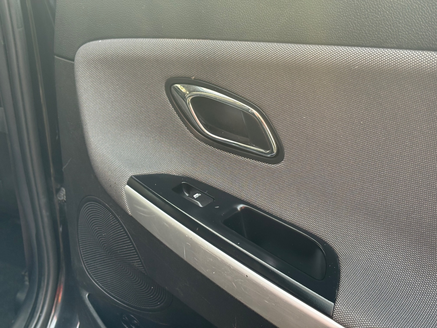 Used Kia Ceed 2014 for sale - 77028391: Photo 18