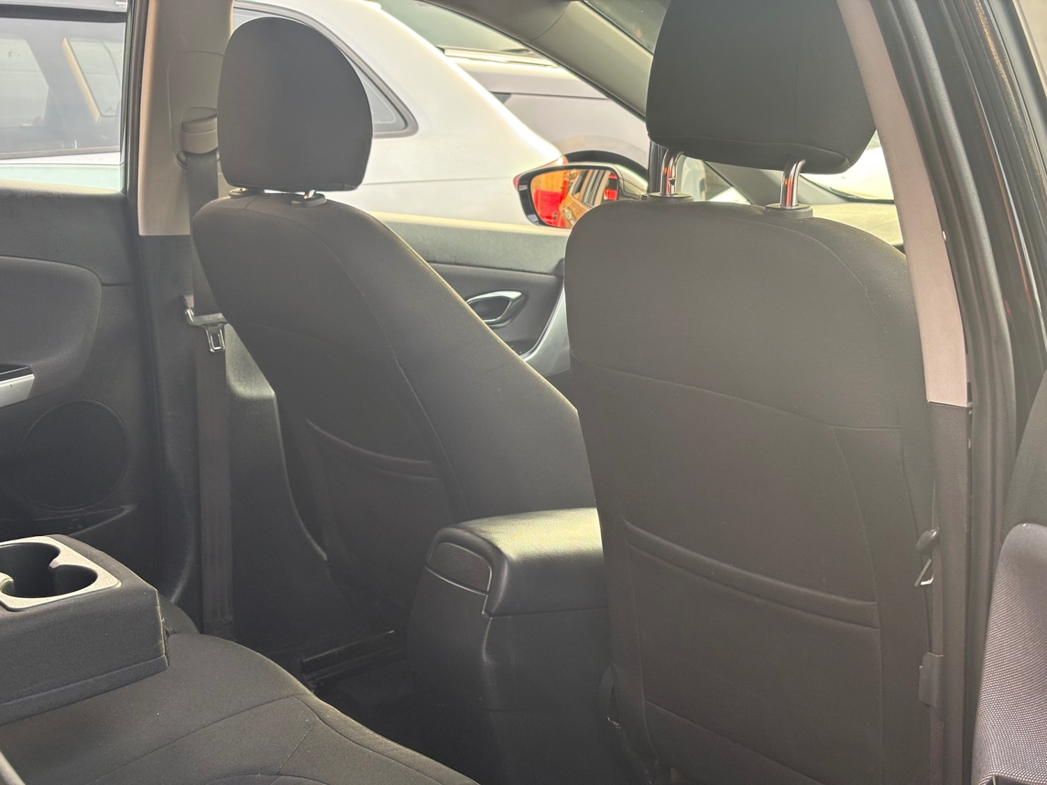 Used Kia Ceed 2014 for sale - 77028391: Photo 19