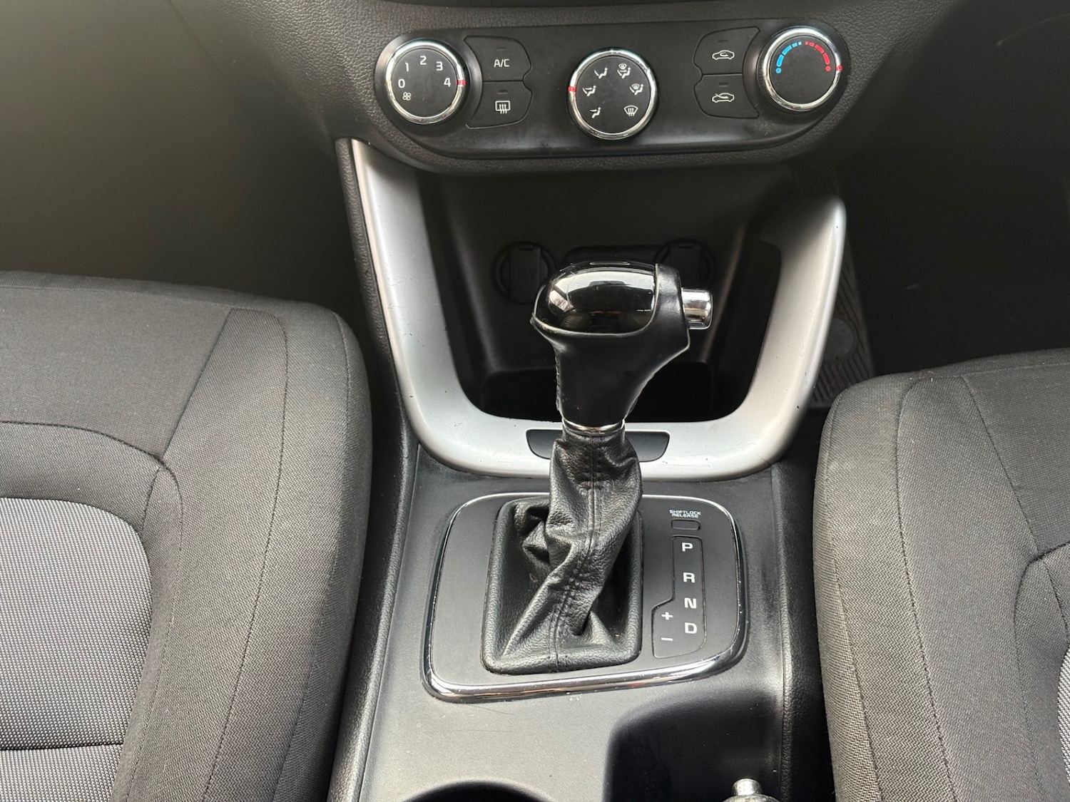 Used Kia Ceed 2014 for sale - 77028391: Photo 21