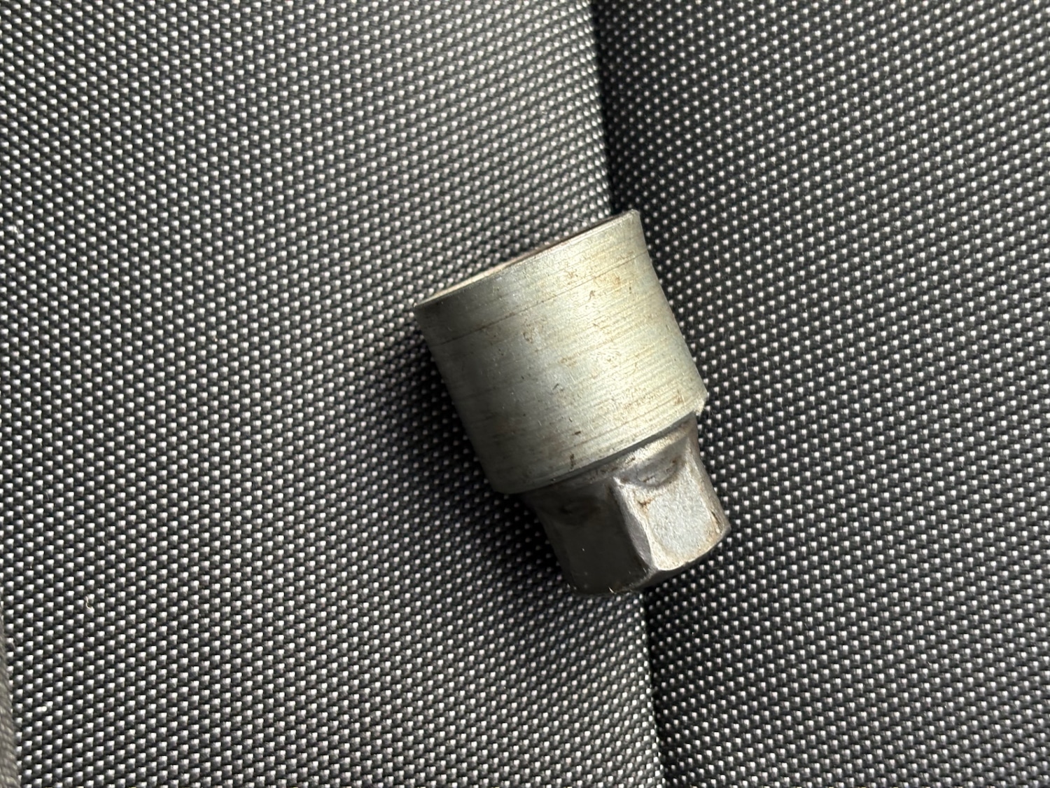 Used Kia Ceed 2014 for sale - 77028391: Photo 25