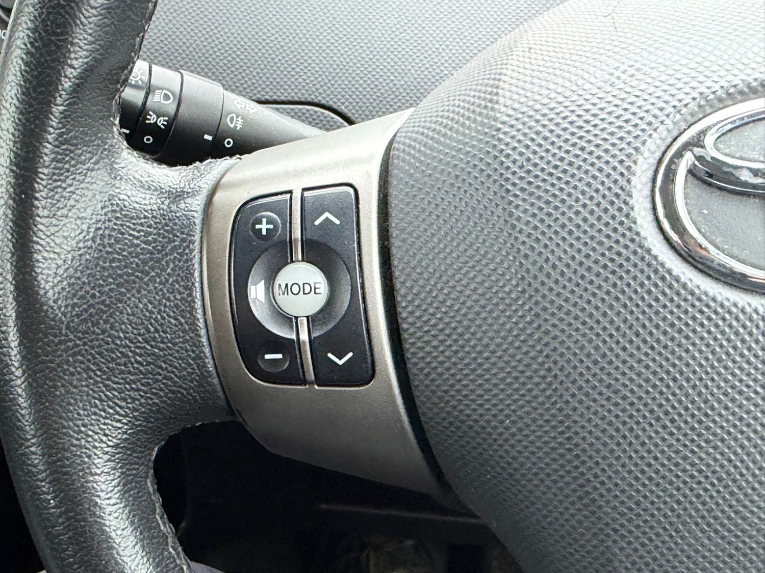 Used Toyota Yaris 2009 for sale - 78210293: Photo 10