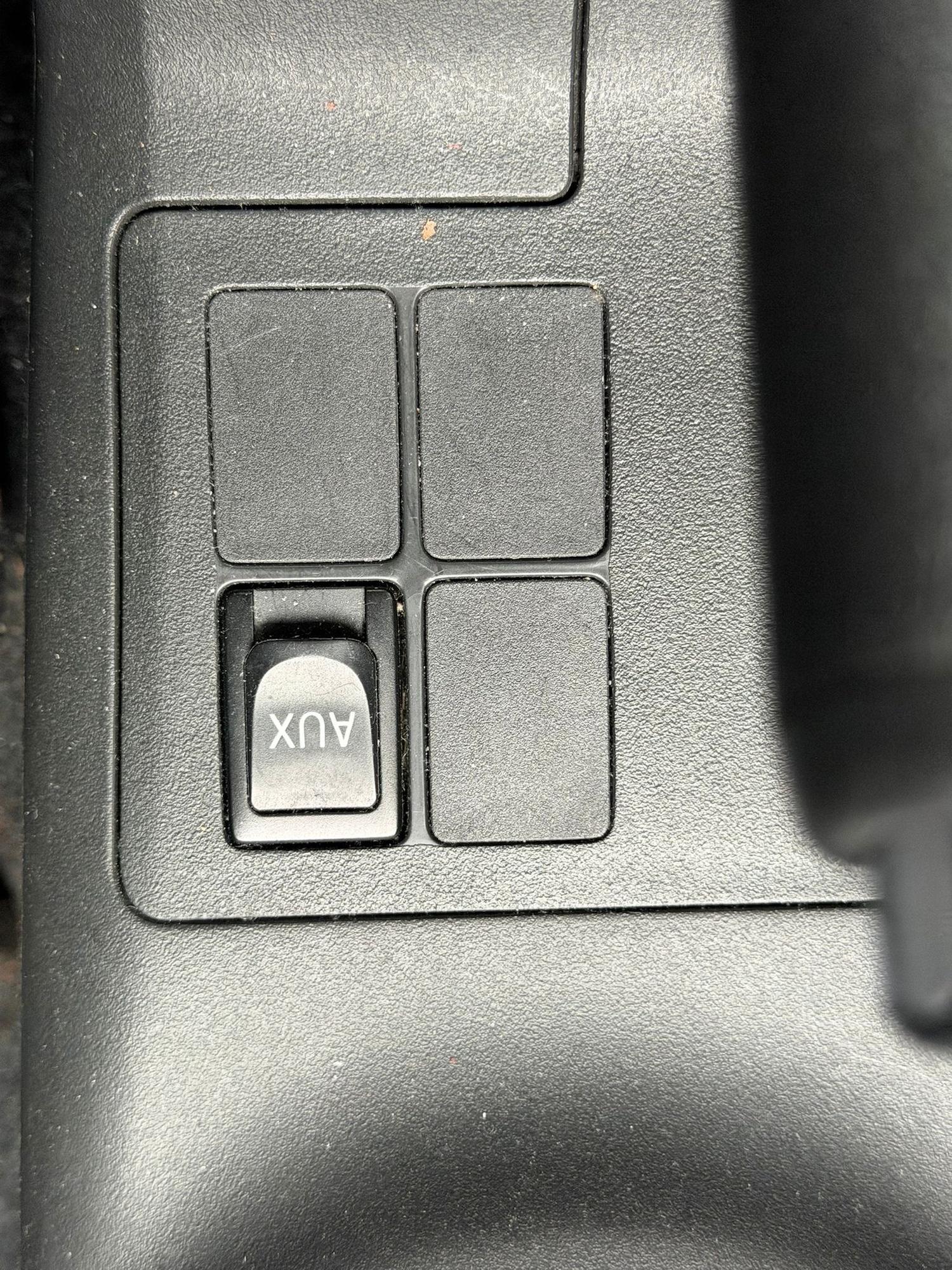 Used Toyota Yaris 2009 for sale - 78210293: Photo 11