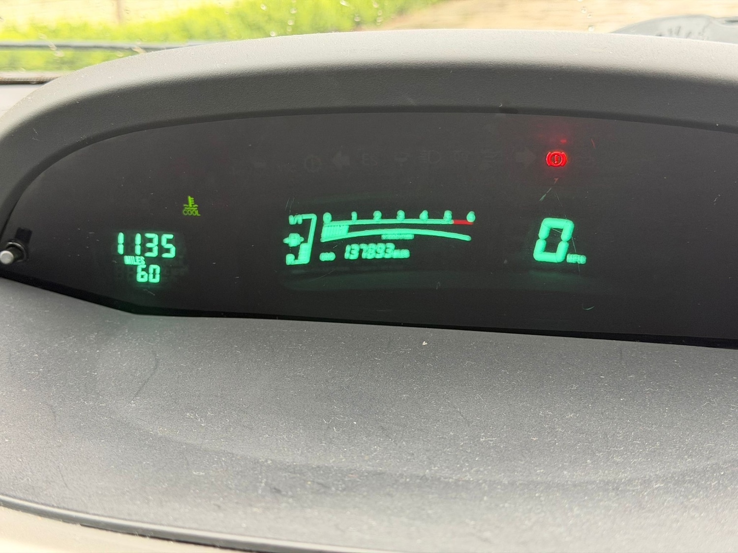 Used Toyota Yaris 2009 for sale - 78210293: Photo 12