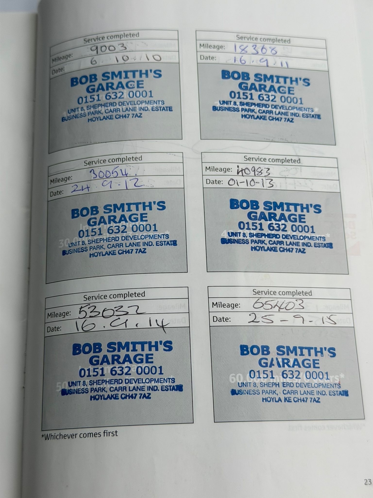 Used Toyota Yaris 2009 for sale - 78210293: Photo 13