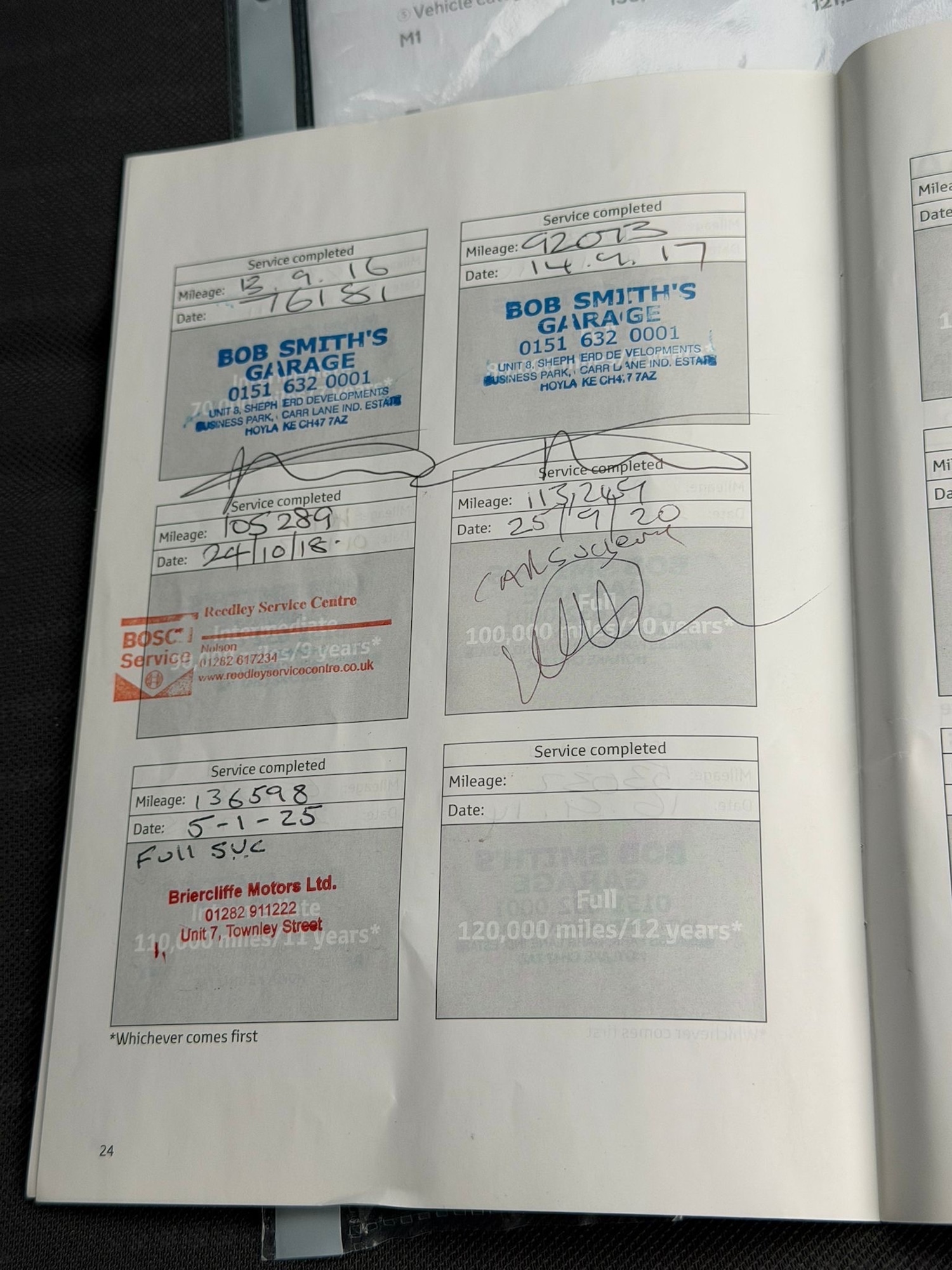 Used Toyota Yaris 2009 for sale - 78210293: Photo 14