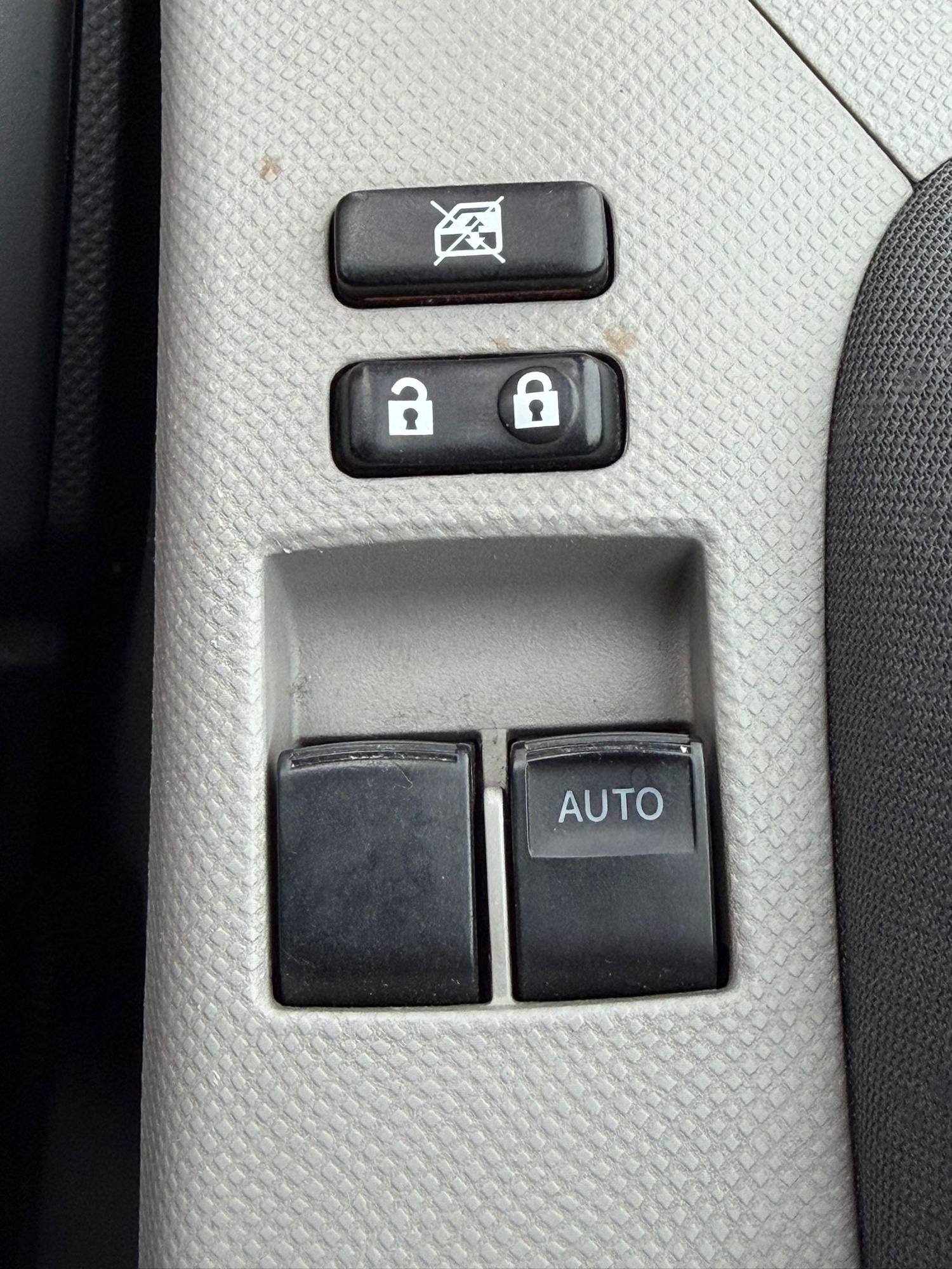 Used Toyota Yaris 2009 for sale - 78210293: Photo 16