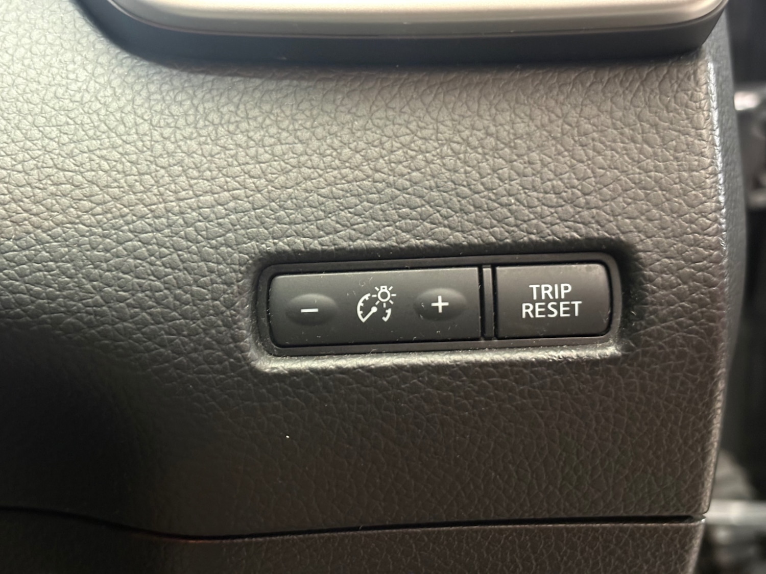 Used Nissan Qashqai 2014 for sale - 77286423: Photo 15