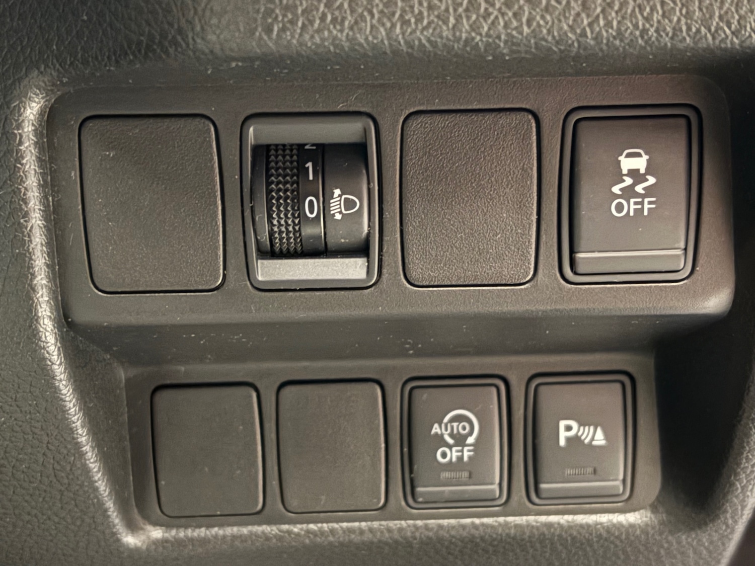 Used Nissan Qashqai 2014 for sale - 77286423: Photo 16