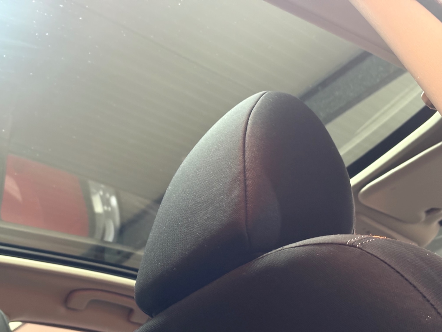 Used Nissan Qashqai 2014 for sale - 77286423: Photo 29