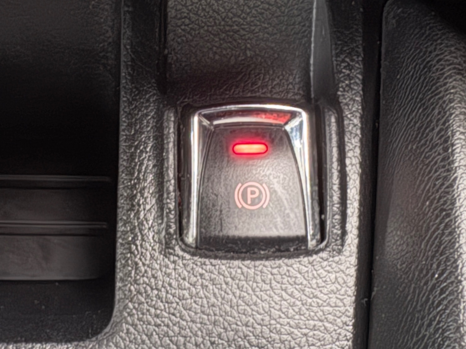 Used Nissan Qashqai 2014 for sale - 77286423: Photo 34